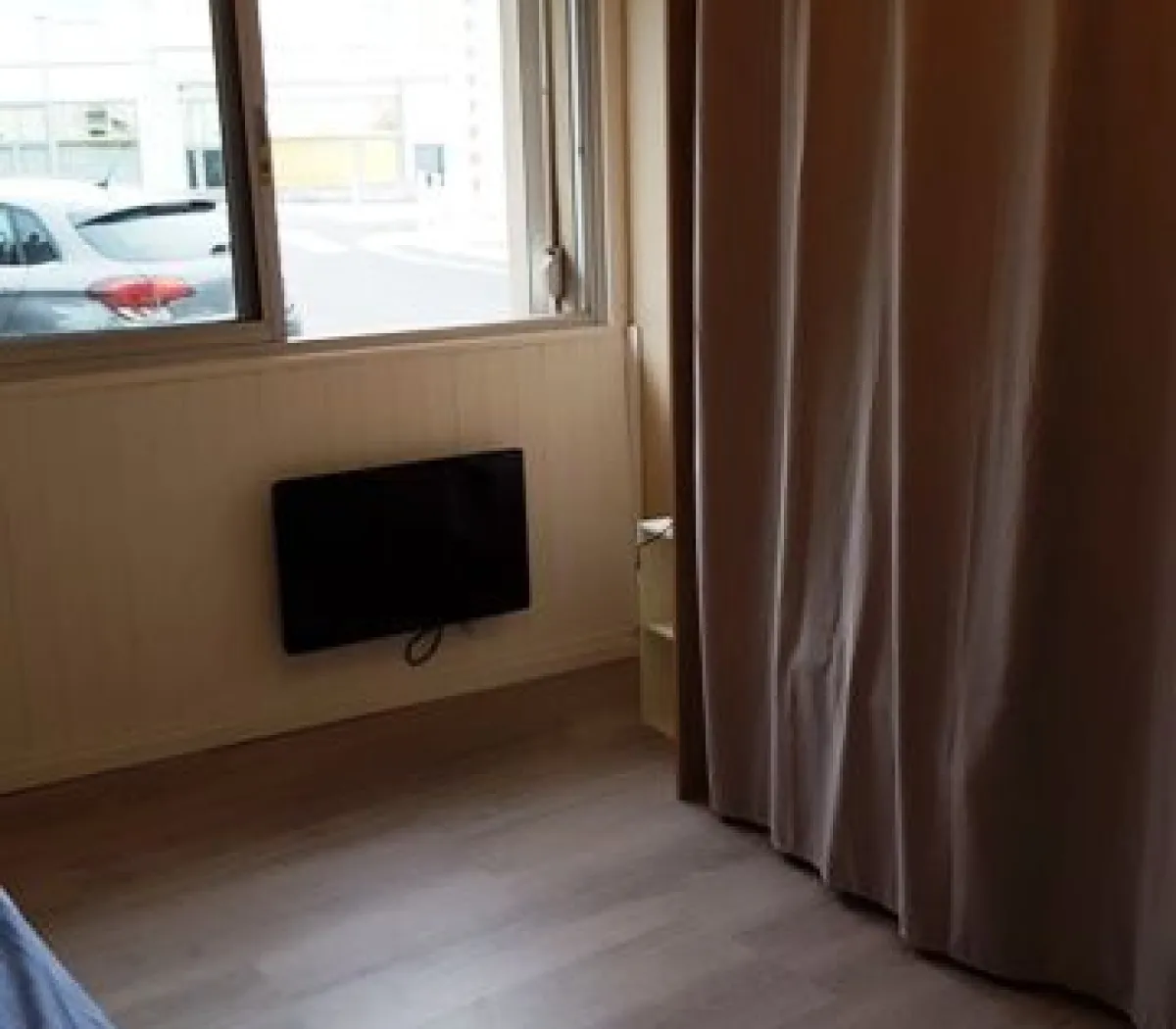 Location La Rochelle Appartement fde021ed