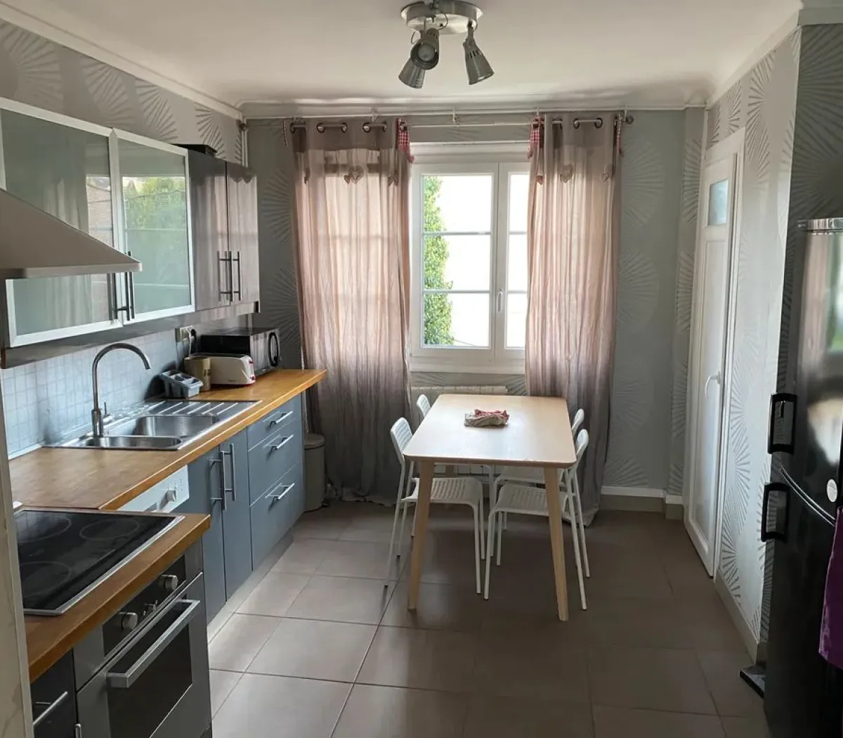 Location Lille Appartement fde855cd