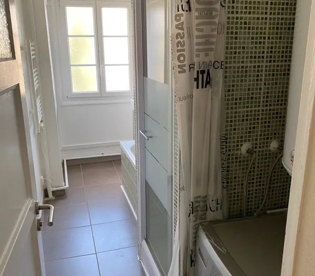 Location Lille Appartement fde855cd