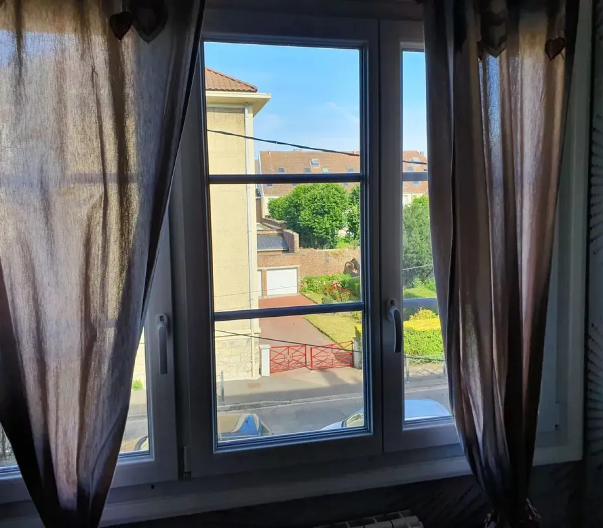 Location Lille Appartement fde855cd