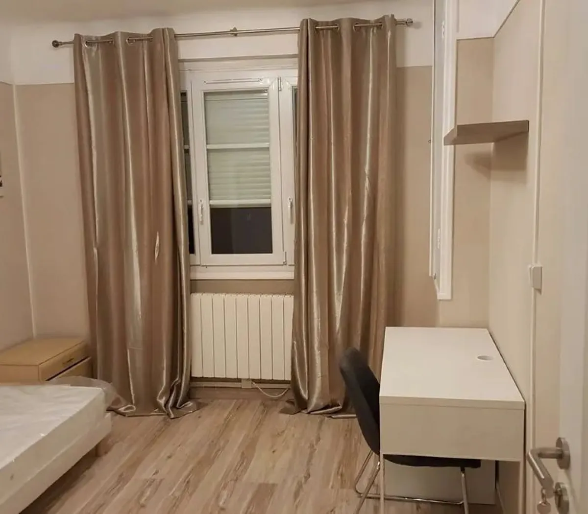 Location Lille Appartement fde855cd