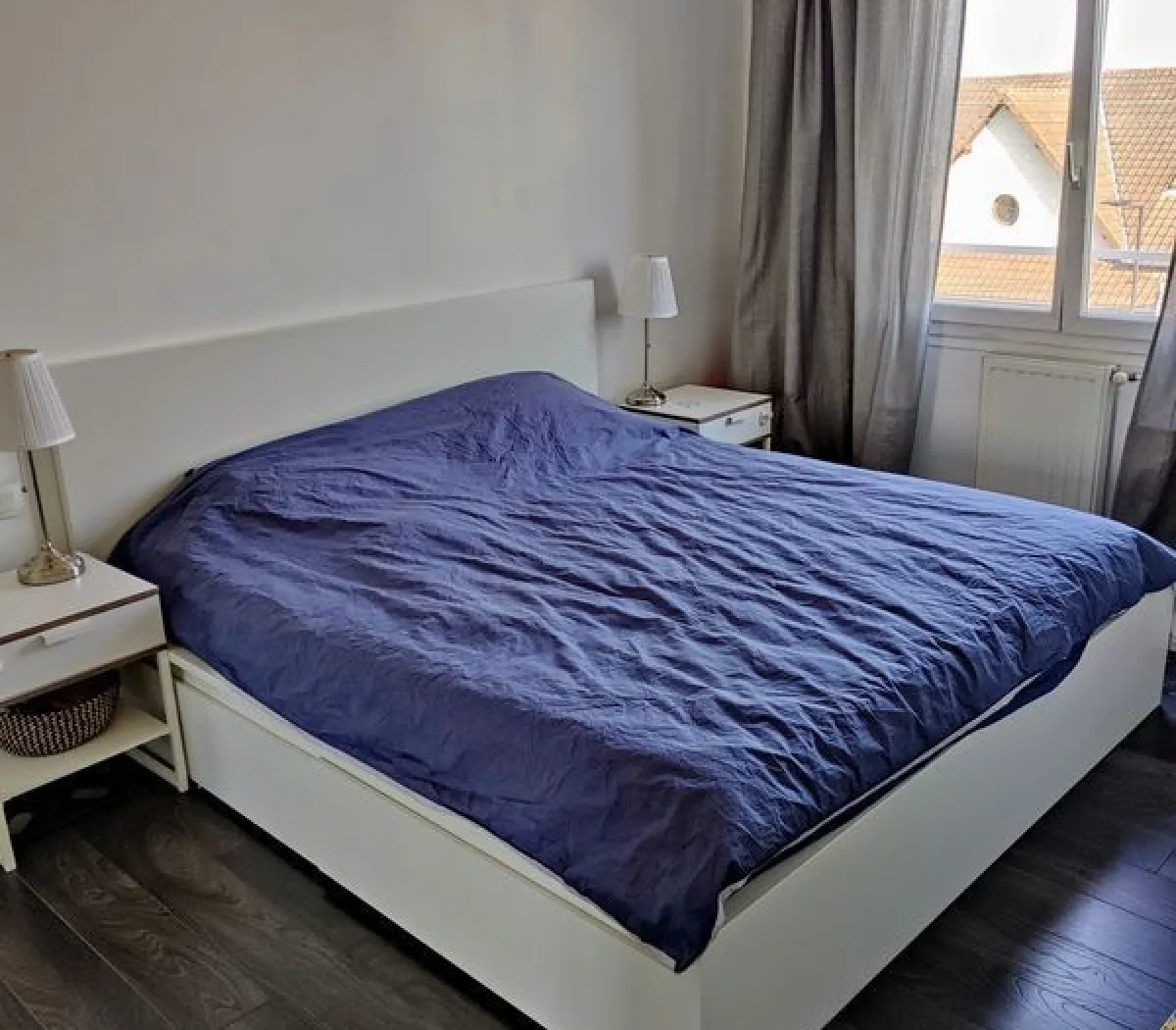 Location Sartrouville Appartement fdf0acc5