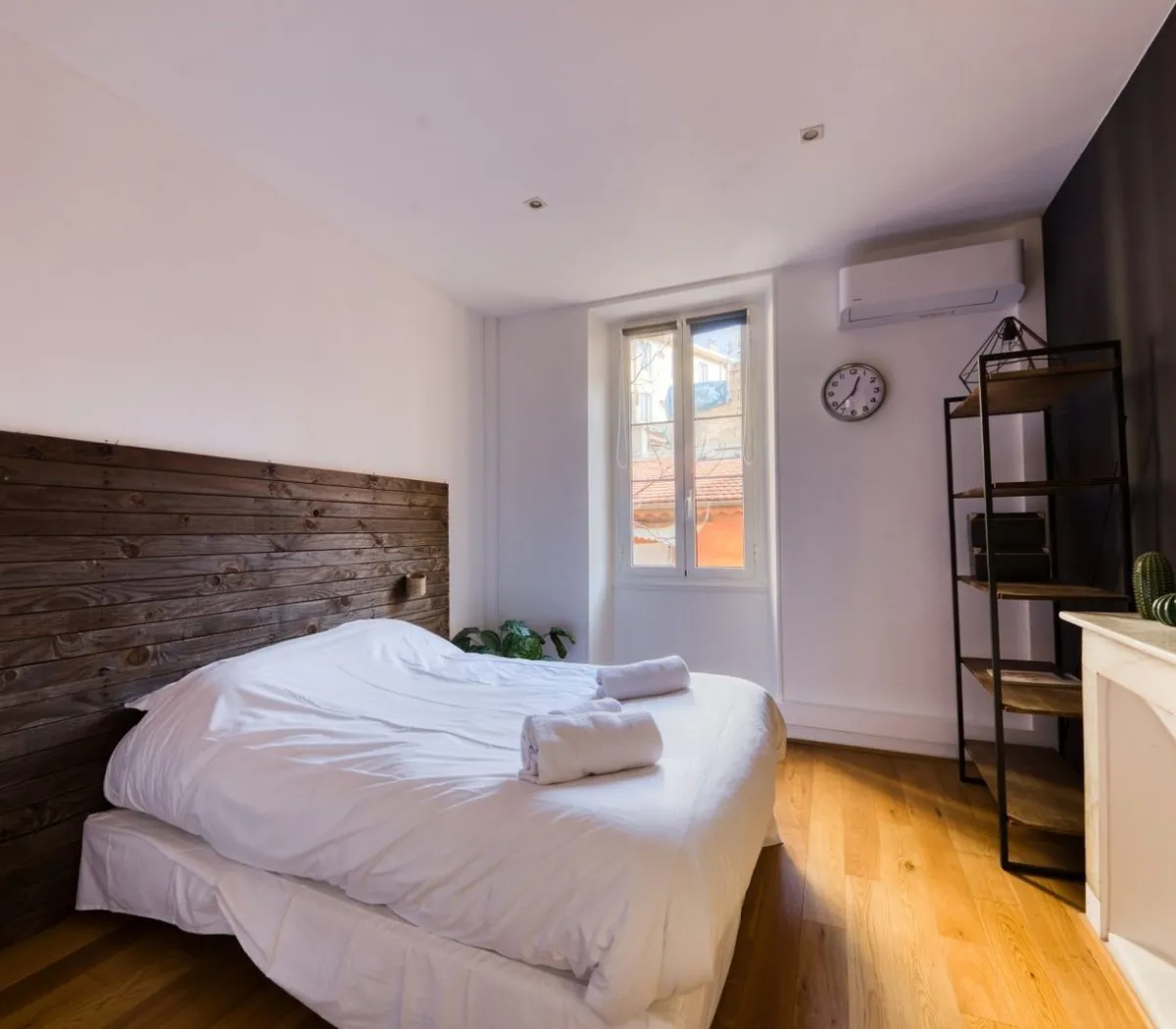 Location Nice Appartement fe003c55