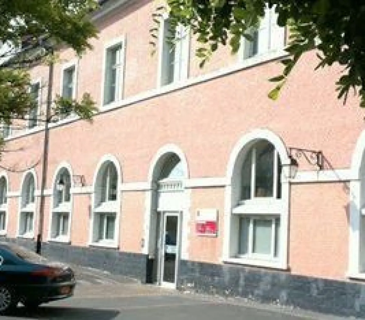 Location Valenciennes Appartement fe0a3be9