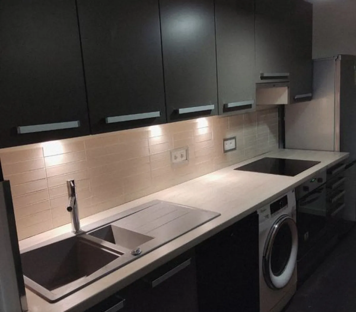 Location Évry-Courcouronnes Appartement fe0ebe94