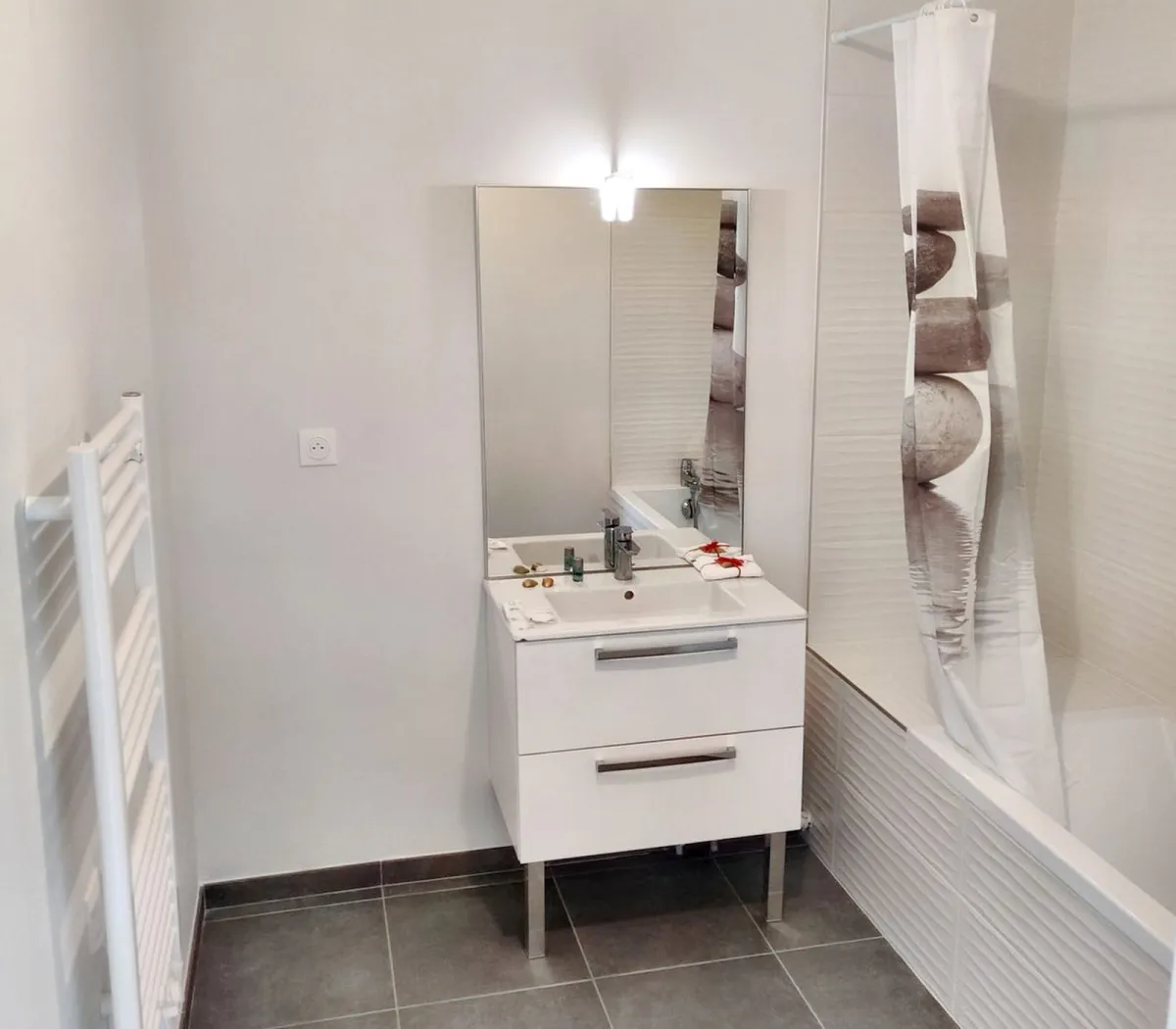 Location Lesquin Appartement fe25886d