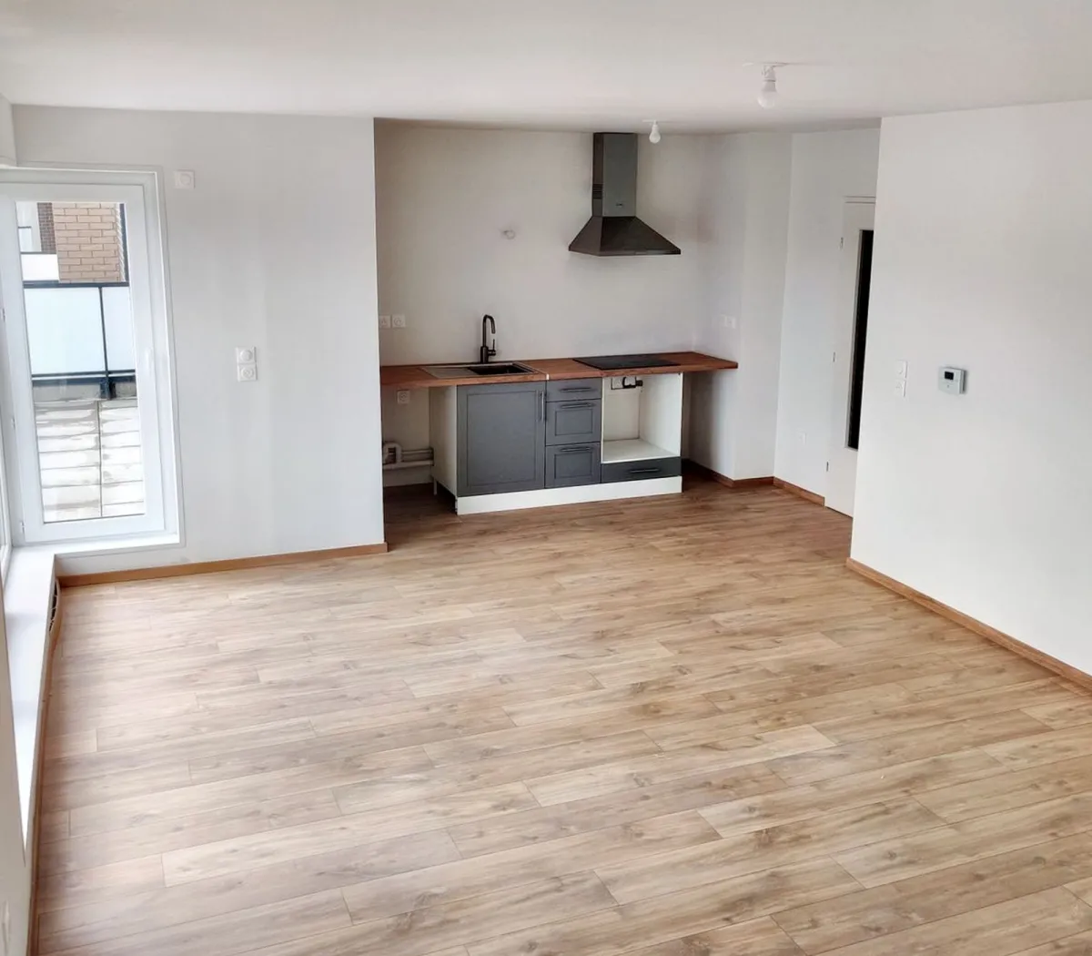 Location Lesquin Appartement fe25886d