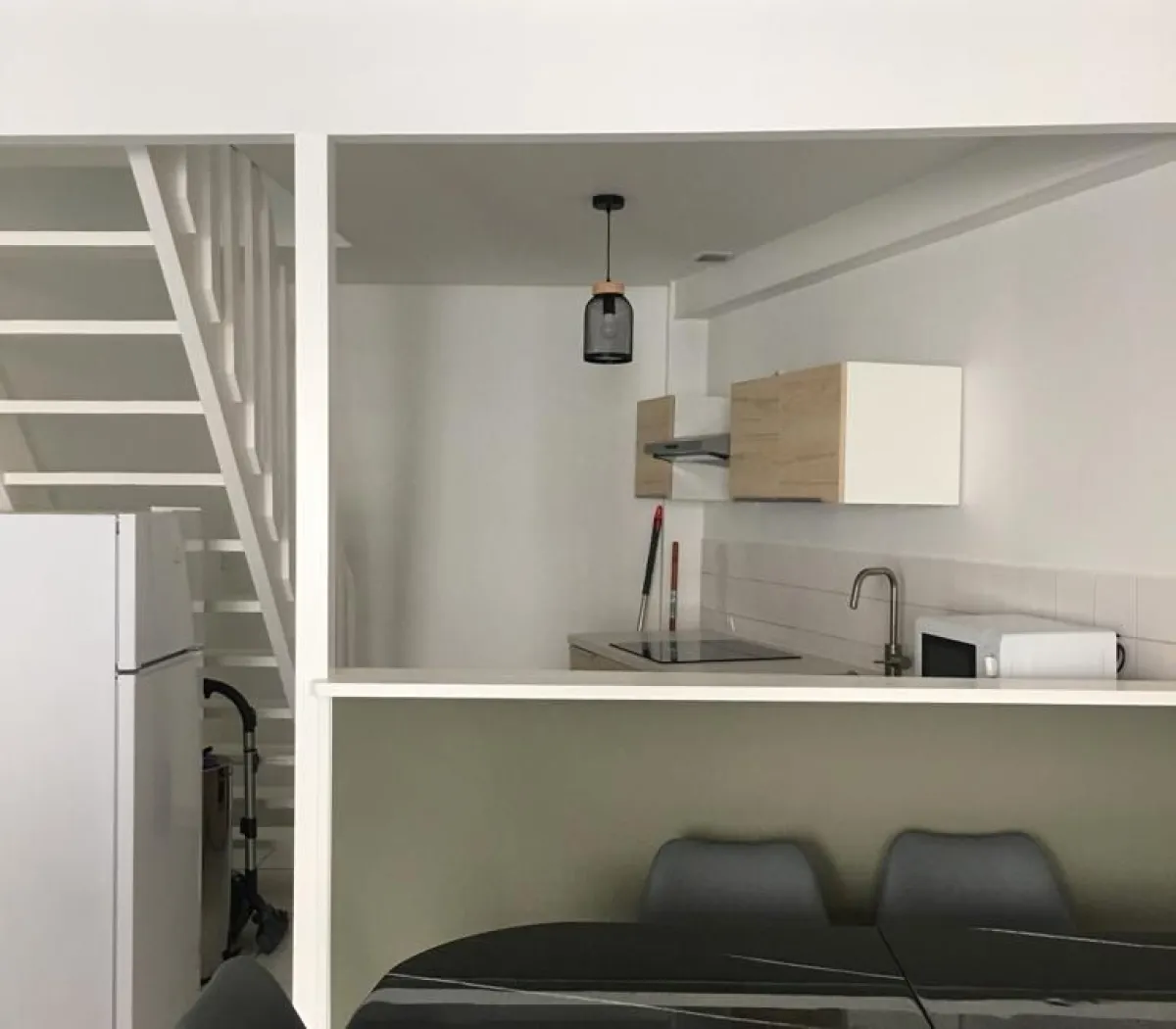 Location Nantes Maison fe334146