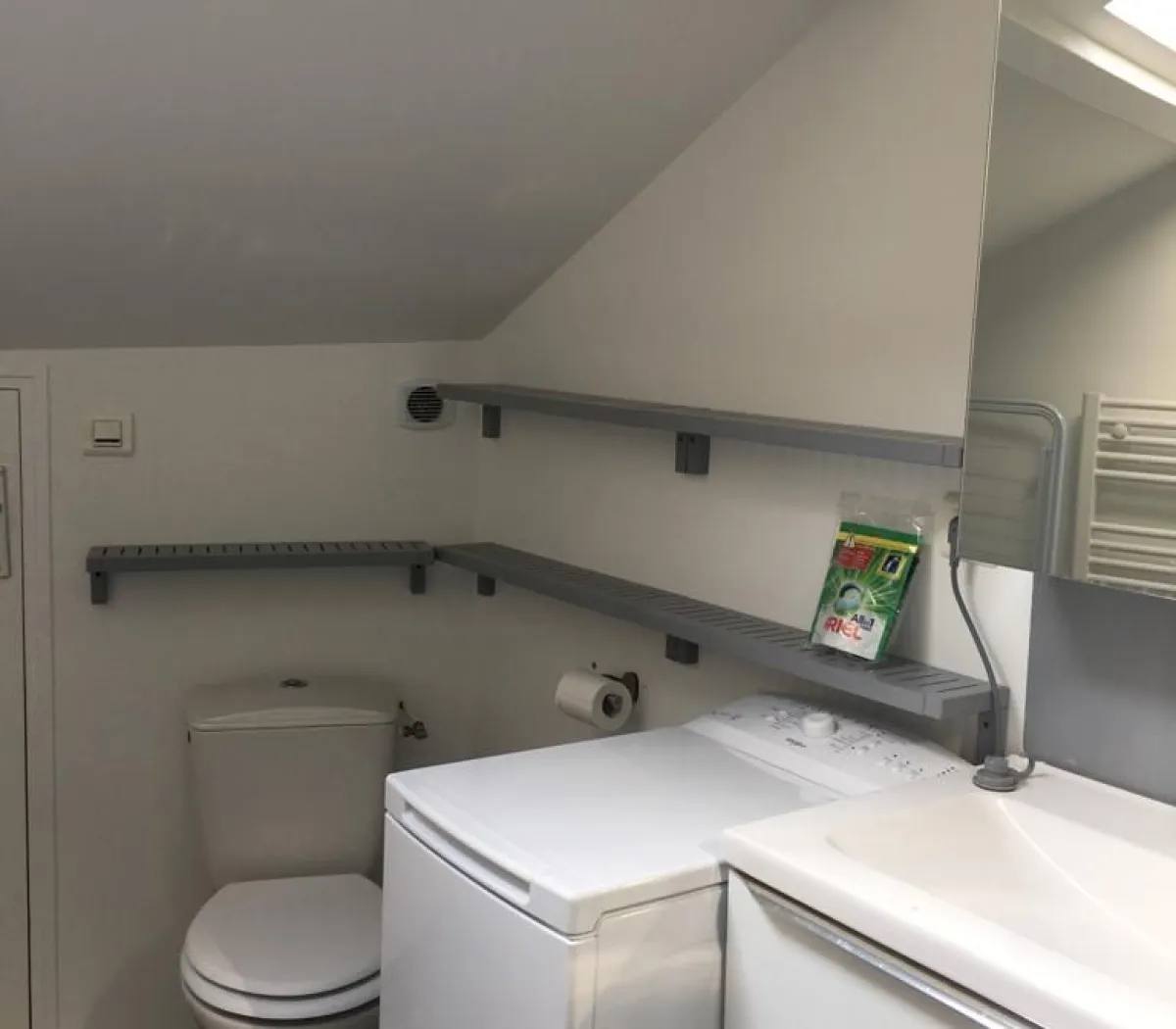 Location Nantes Maison fe334146