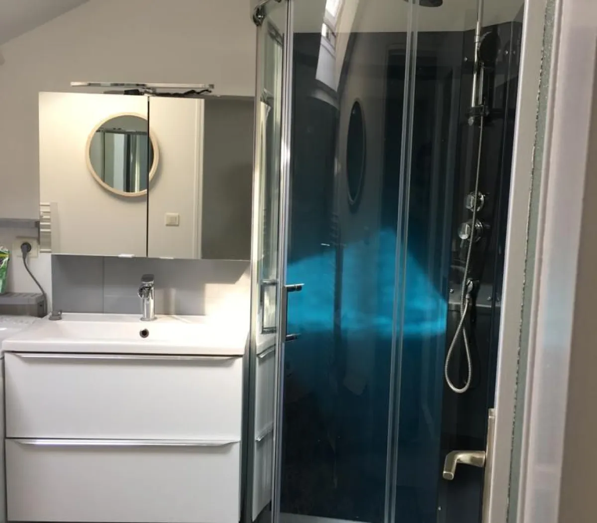 Location Nantes Maison fe334146