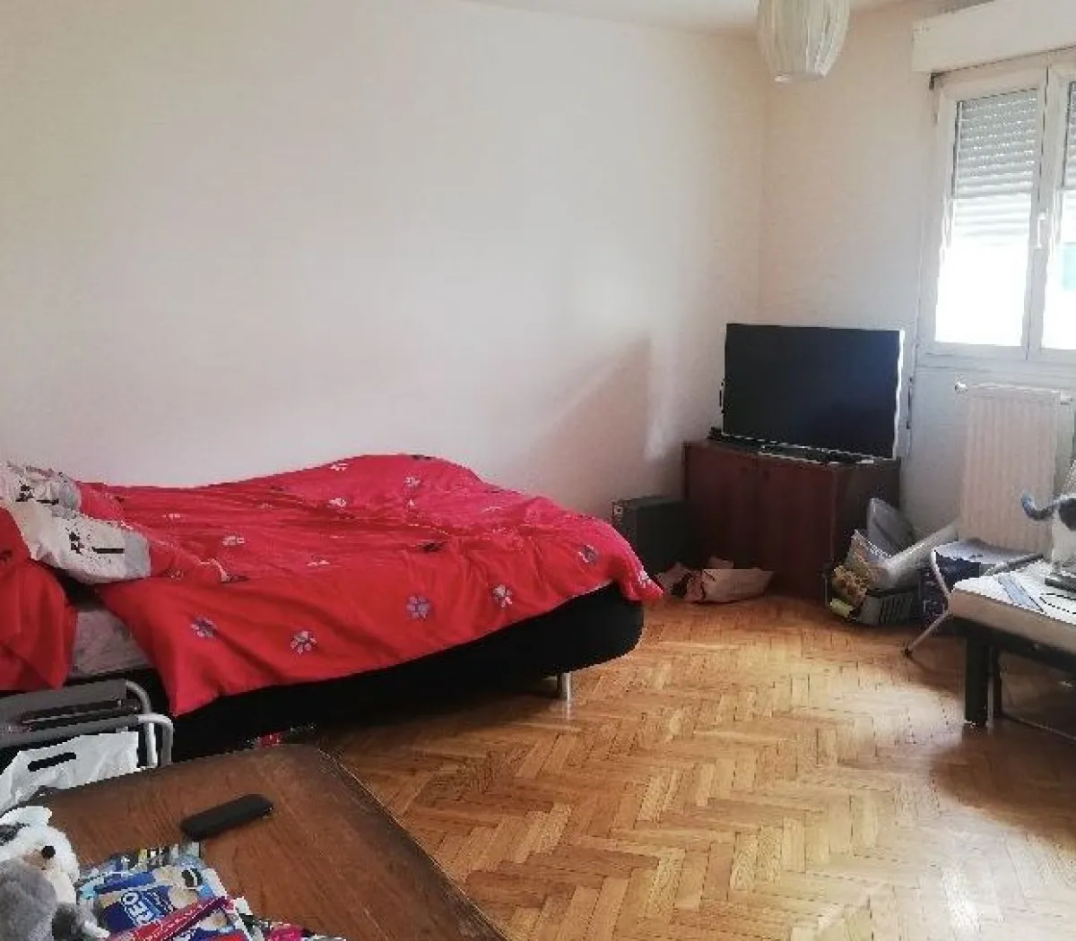 Location Carrières-sous-Poissy Appartement fe34707c