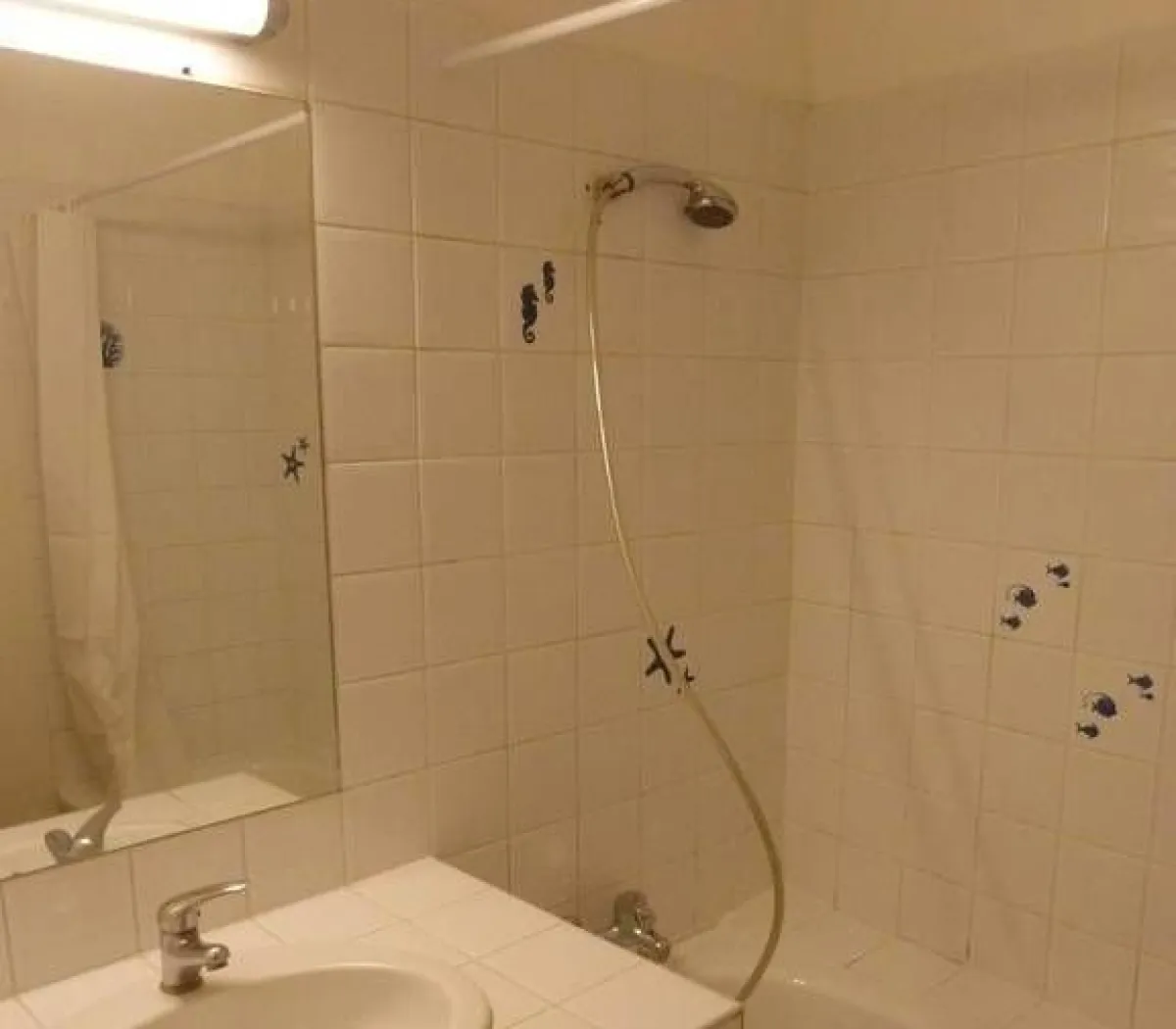 Location Marseille Appartement fe51d6a1