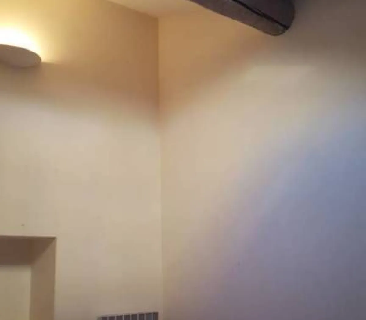 Location Marseille Appartement fe51d6a1