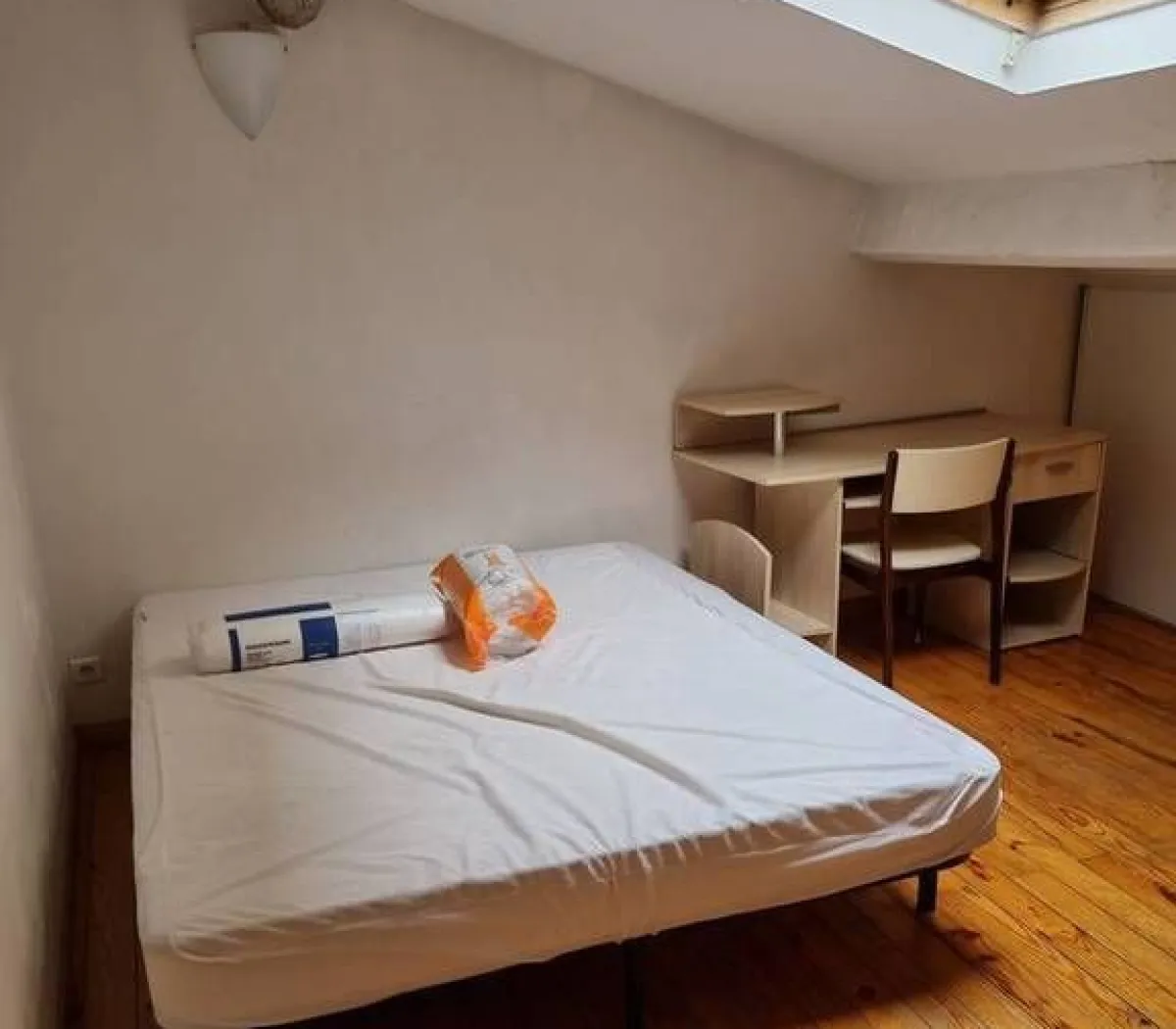 Location Marseille Appartement fe51d6a1