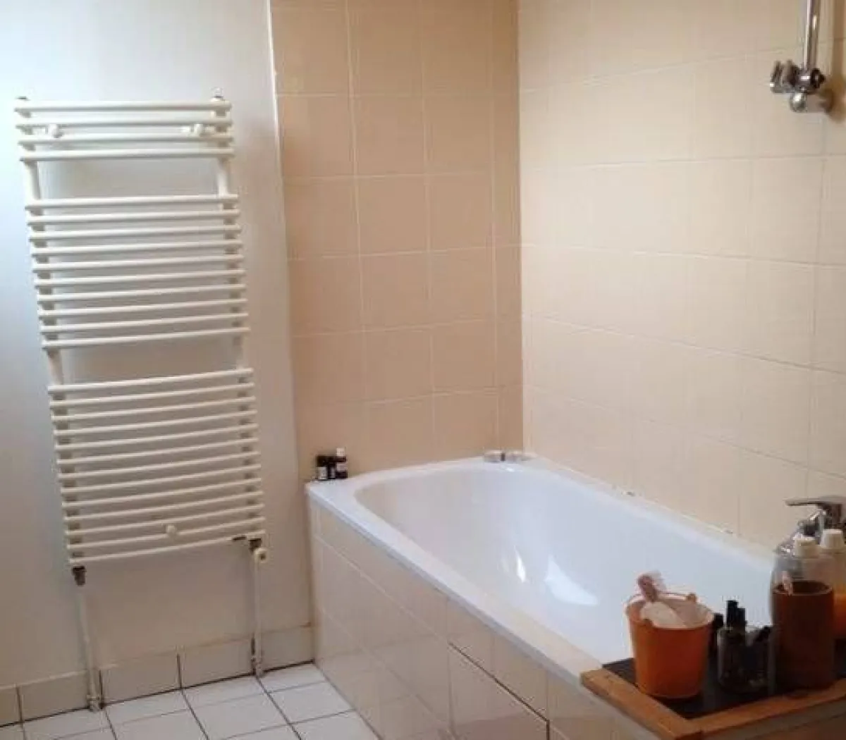 Location Versailles Appartement fe6a58e2