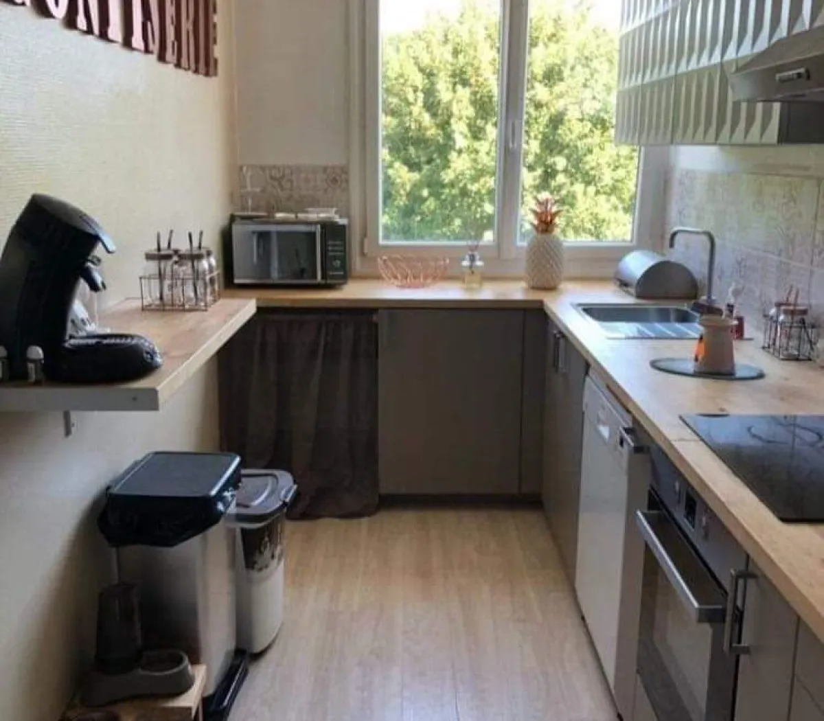 Location Rouen Appartement fe742ea8