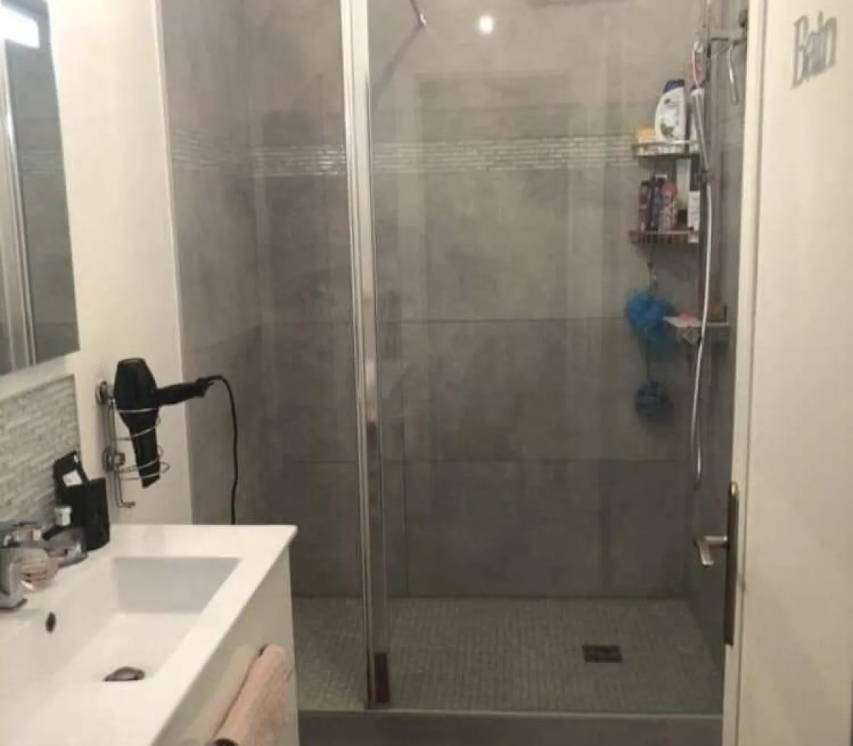 Location Rouen Appartement fe742ea8