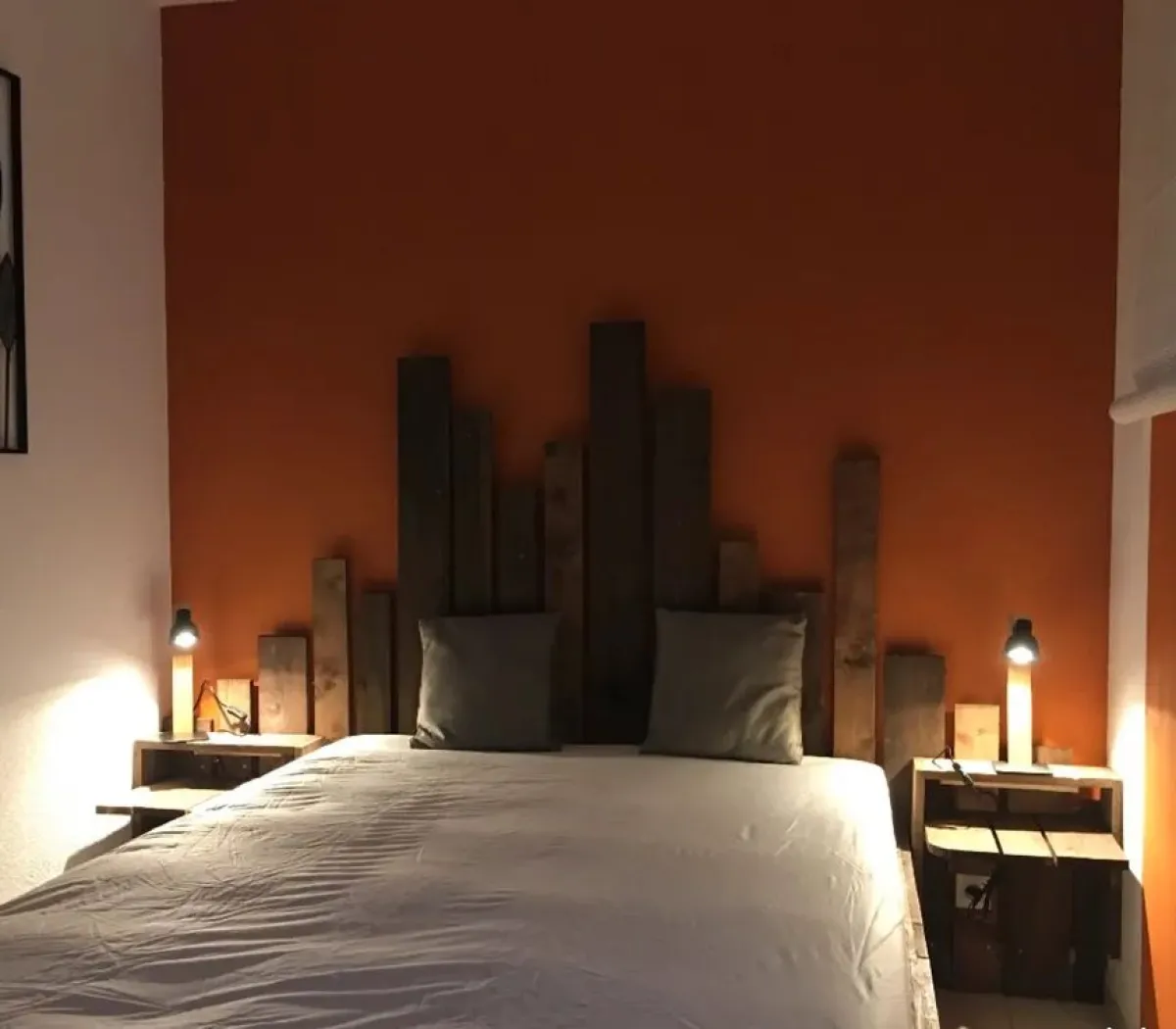 Location Montpellier Appartement fe935fec