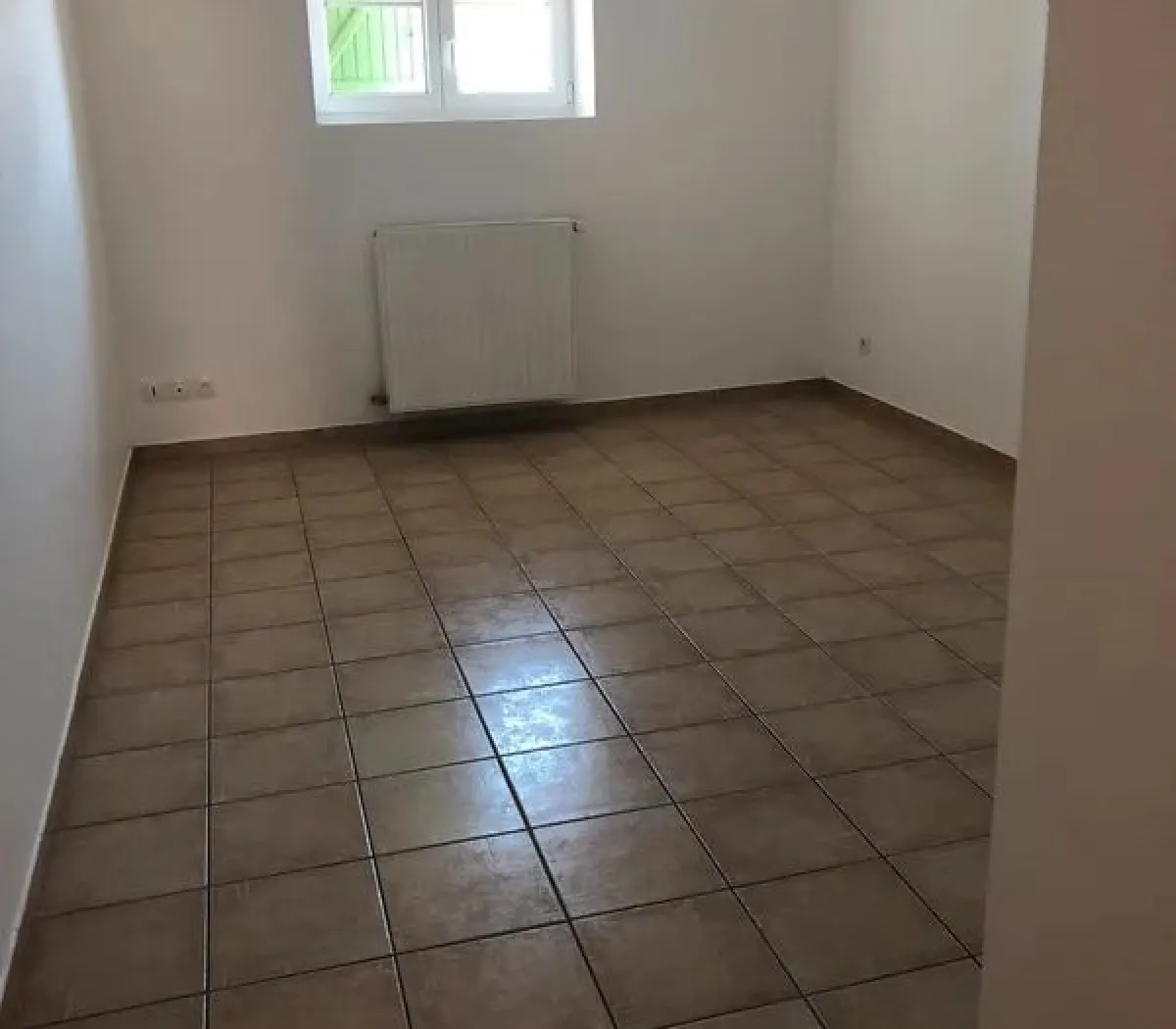 Location Metz Appartement fe9d5c8b