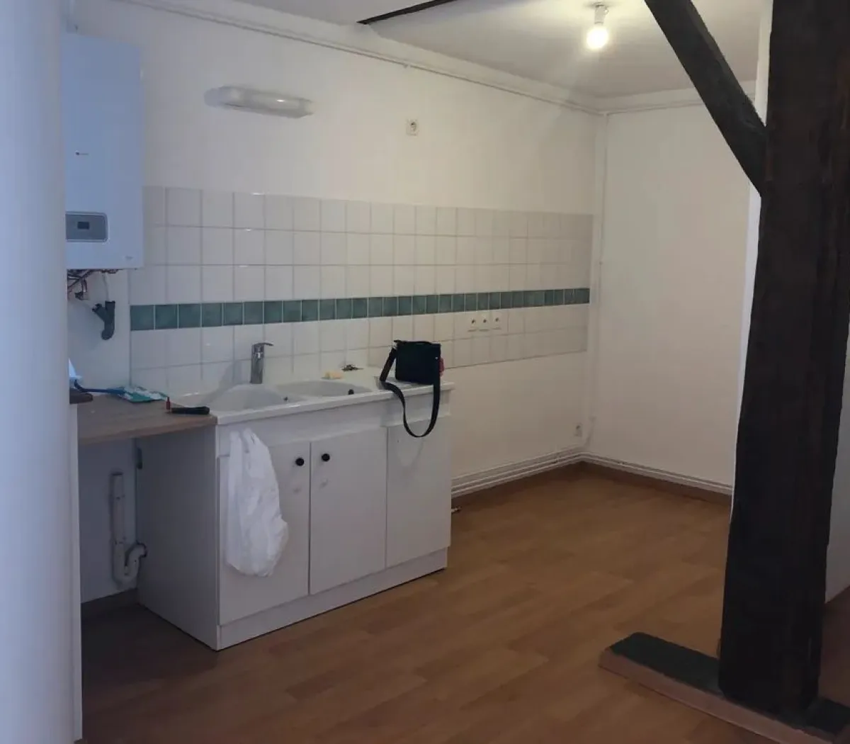 Location Metz Appartement fe9d5c8b