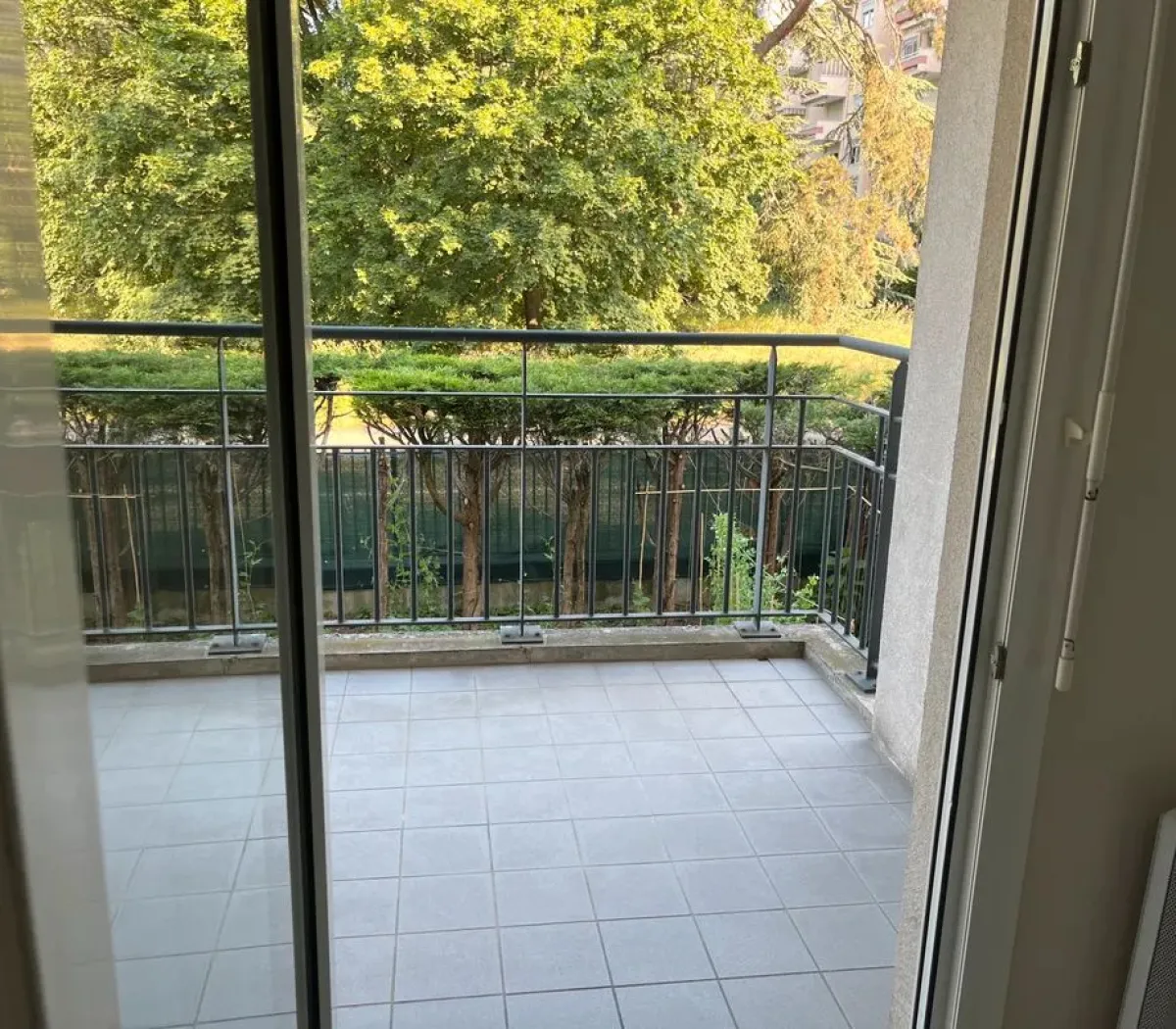 Location Lyon Appartement feadb64e