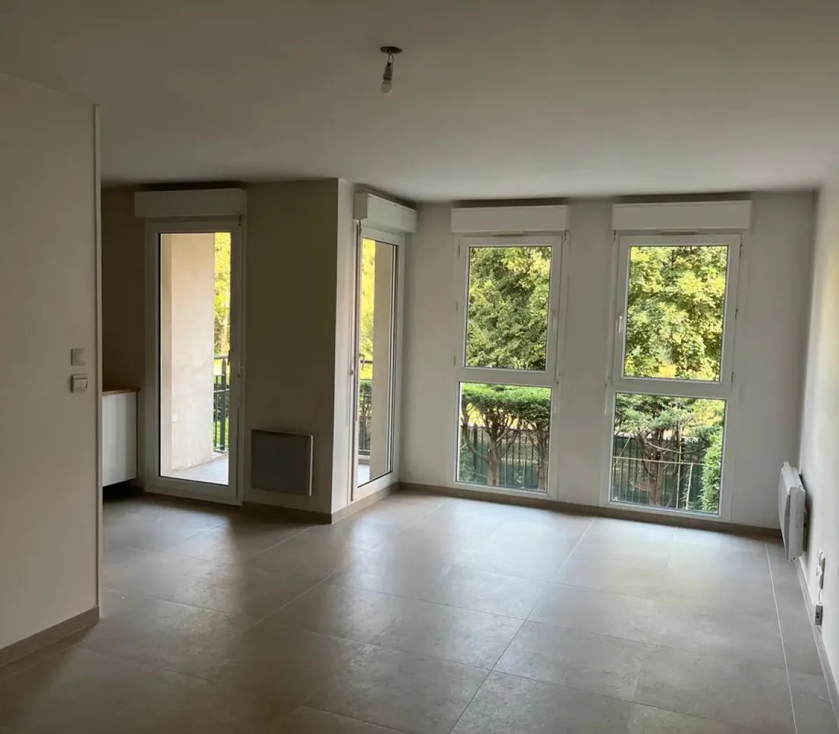 Location Lyon Appartement feadb64e