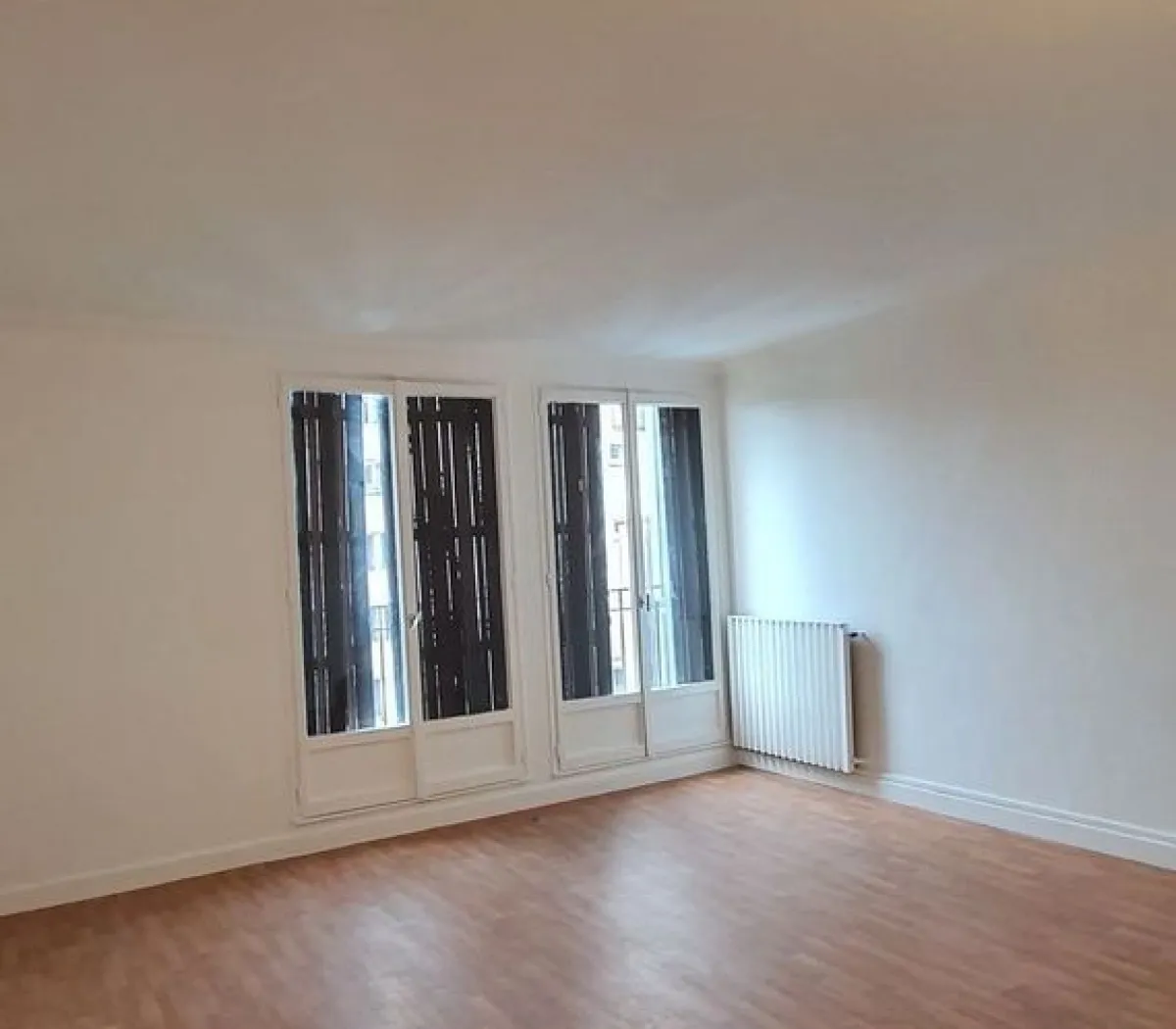 Location Épinay-sur-Seine Appartement fec26a5b