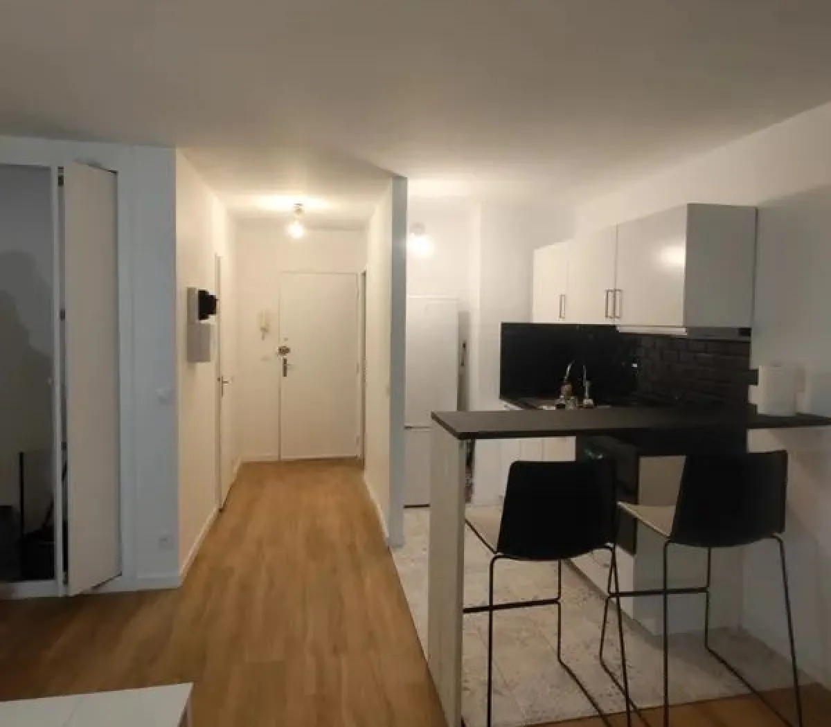 Location Juvisy-sur-Orge Appartement fec2ab04