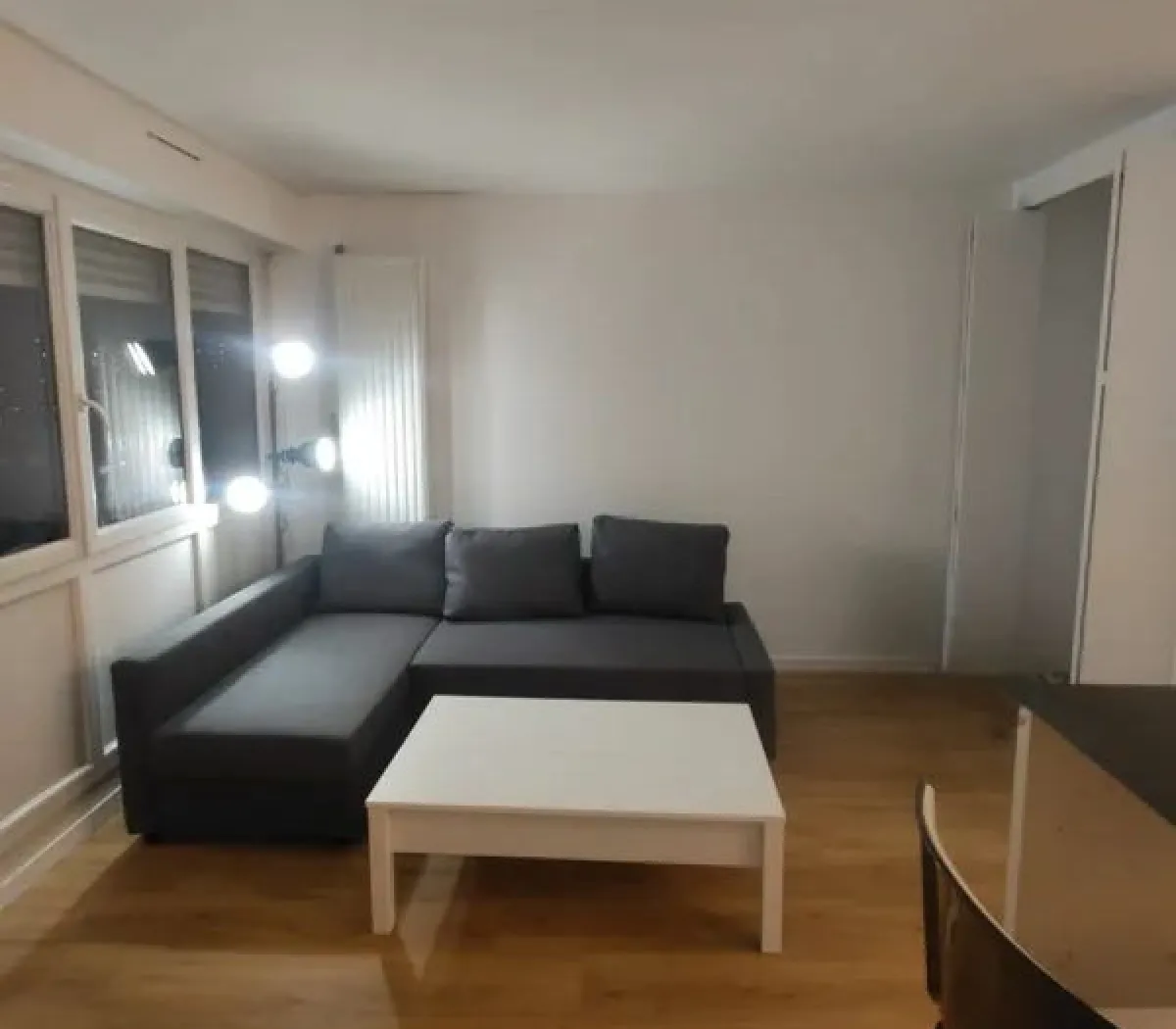 Location Juvisy-sur-Orge Appartement fec2ab04