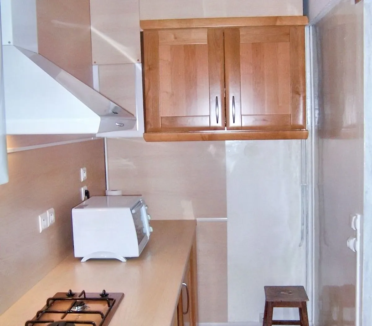 Location Paris Appartement fee3047b