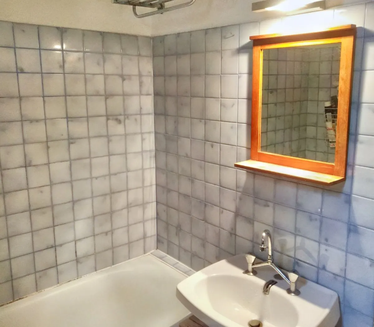 Location Paris Appartement fee3047b