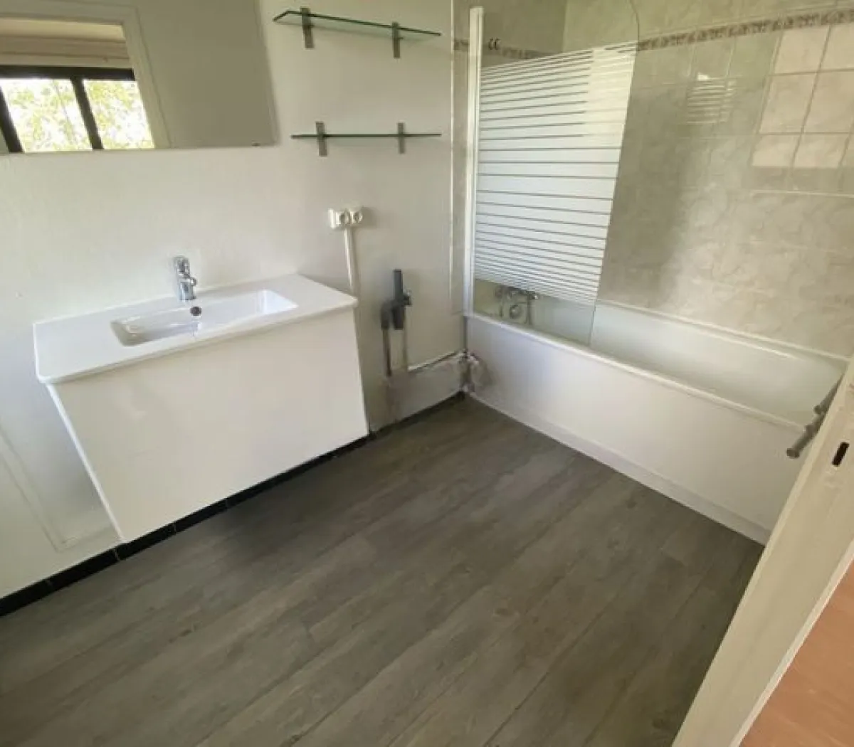 Location Boulogne-Billancourt Appartement fef2db74