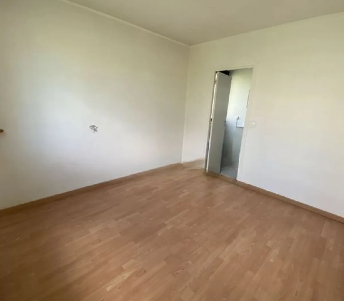 Location Boulogne-Billancourt Appartement fef2db74