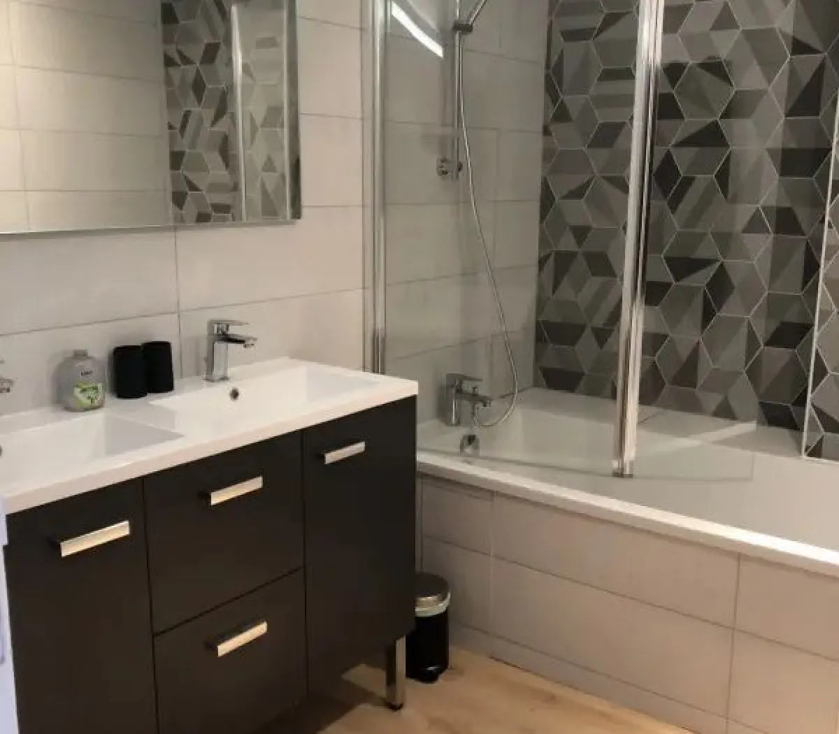 Location Nancy Appartement fefe6c8f