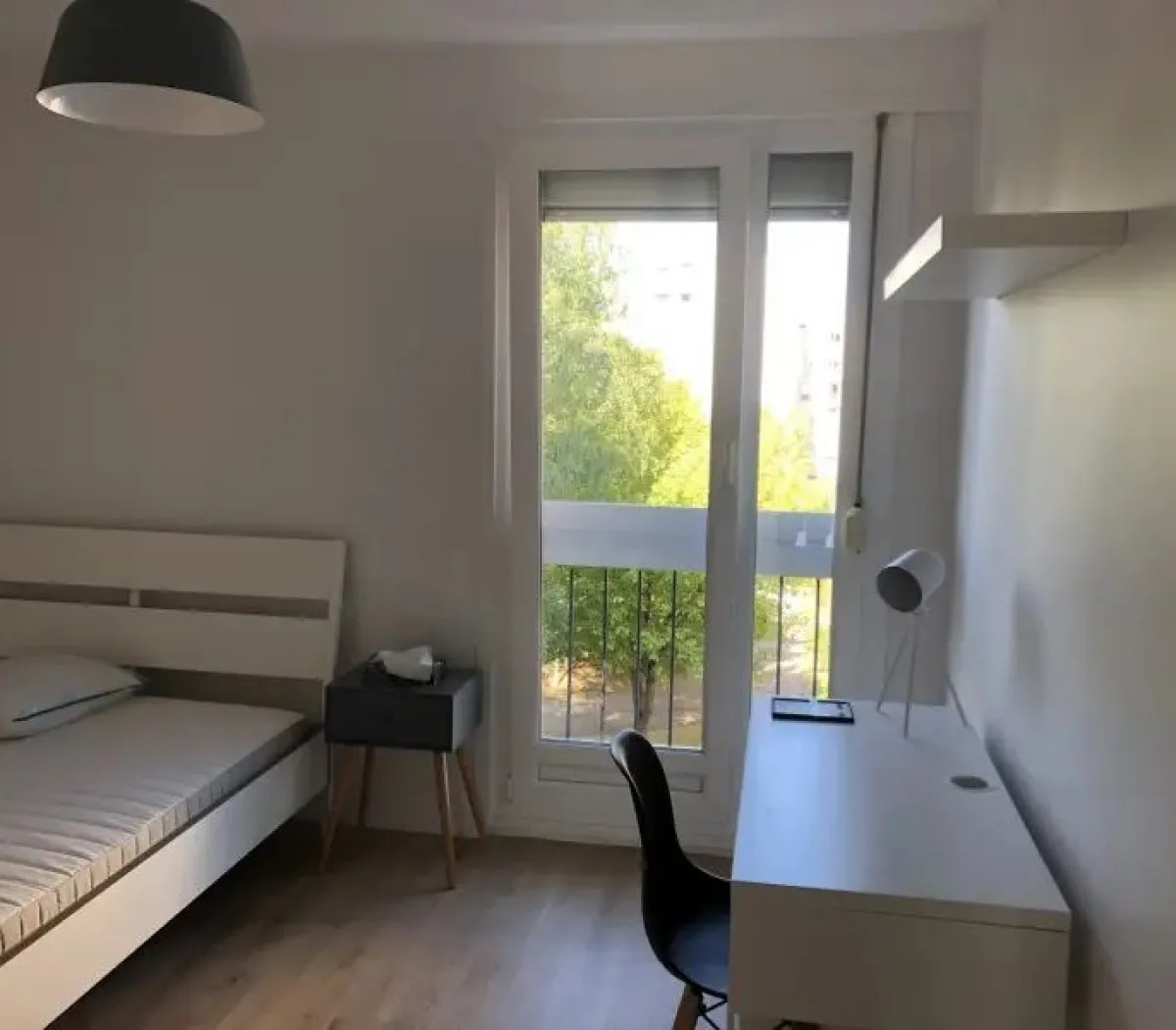 Location Nancy Appartement fefe6c8f