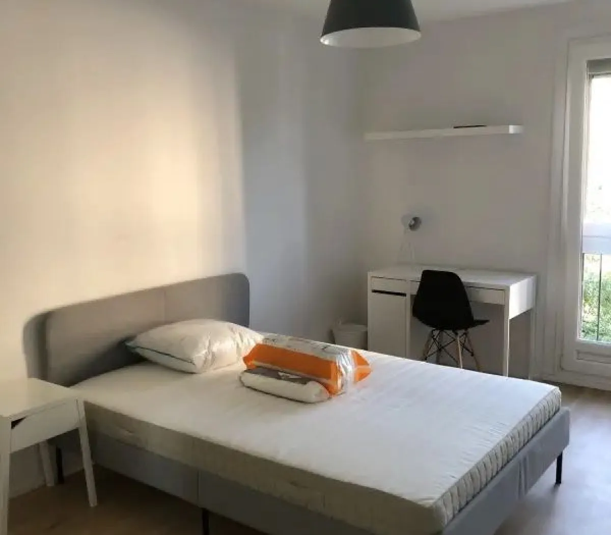 Location Nancy Appartement fefe6c8f