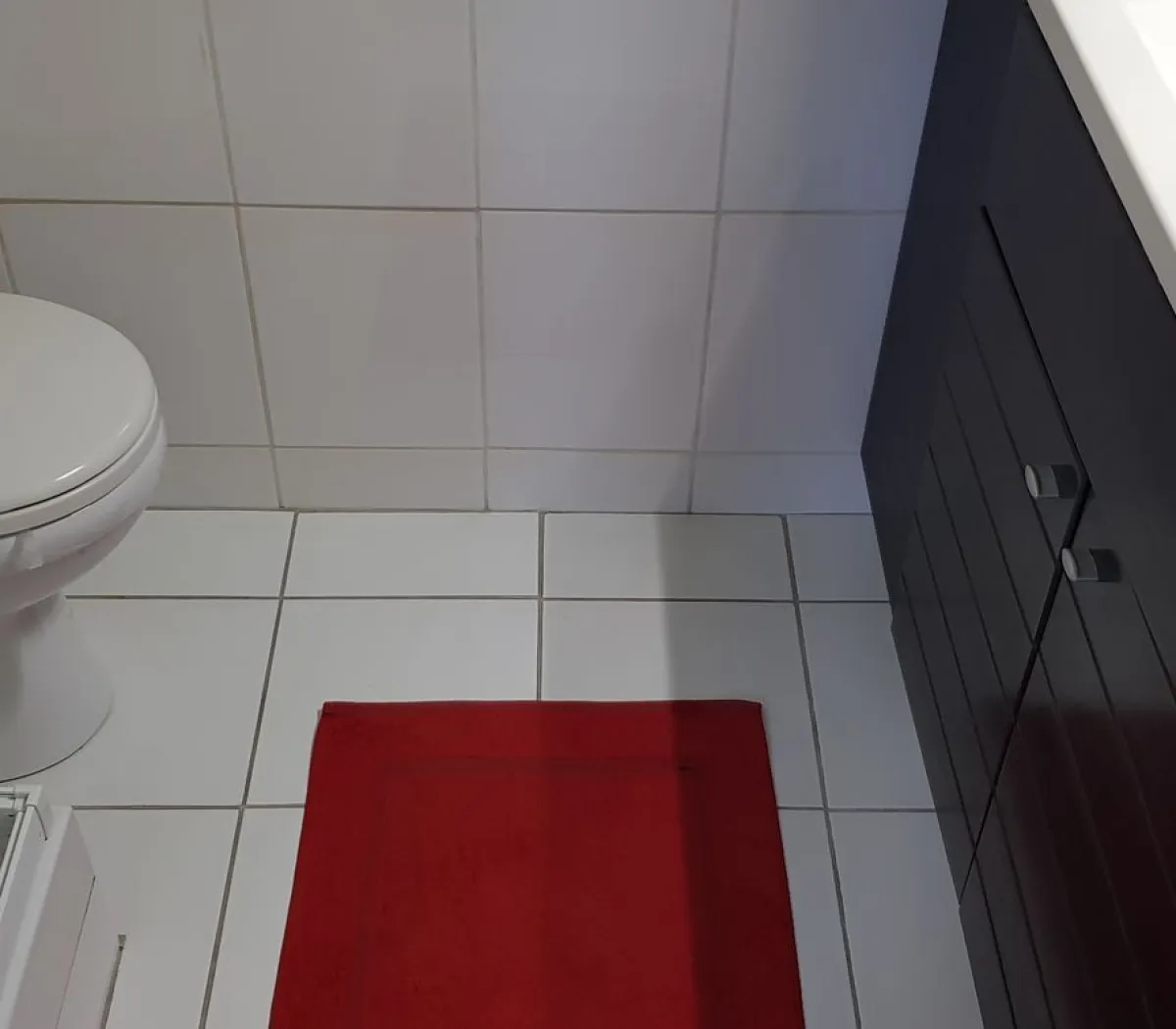 Location Paris Appartement ff0b7439