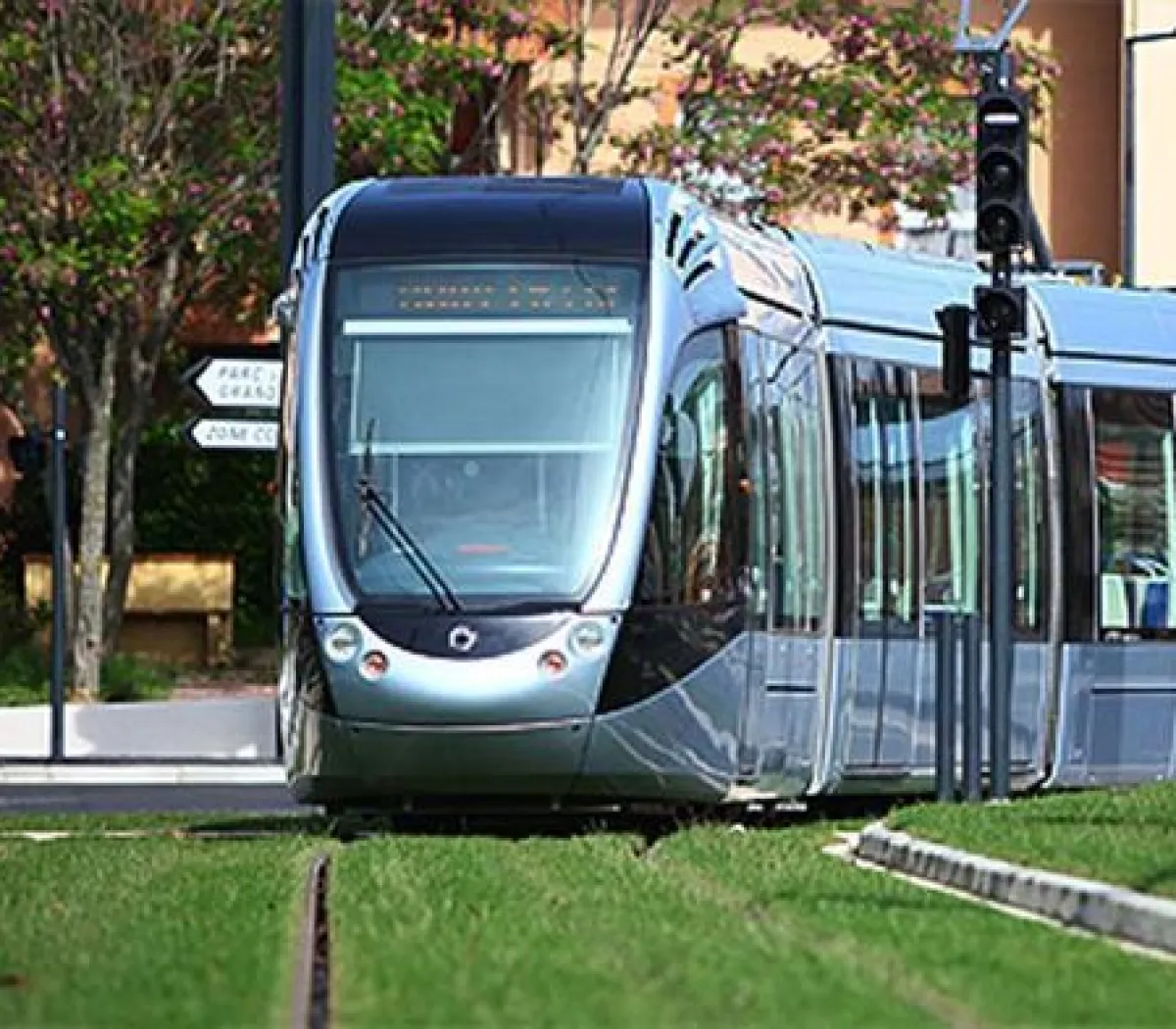 Location Toulouse Appartement ff0c60f2