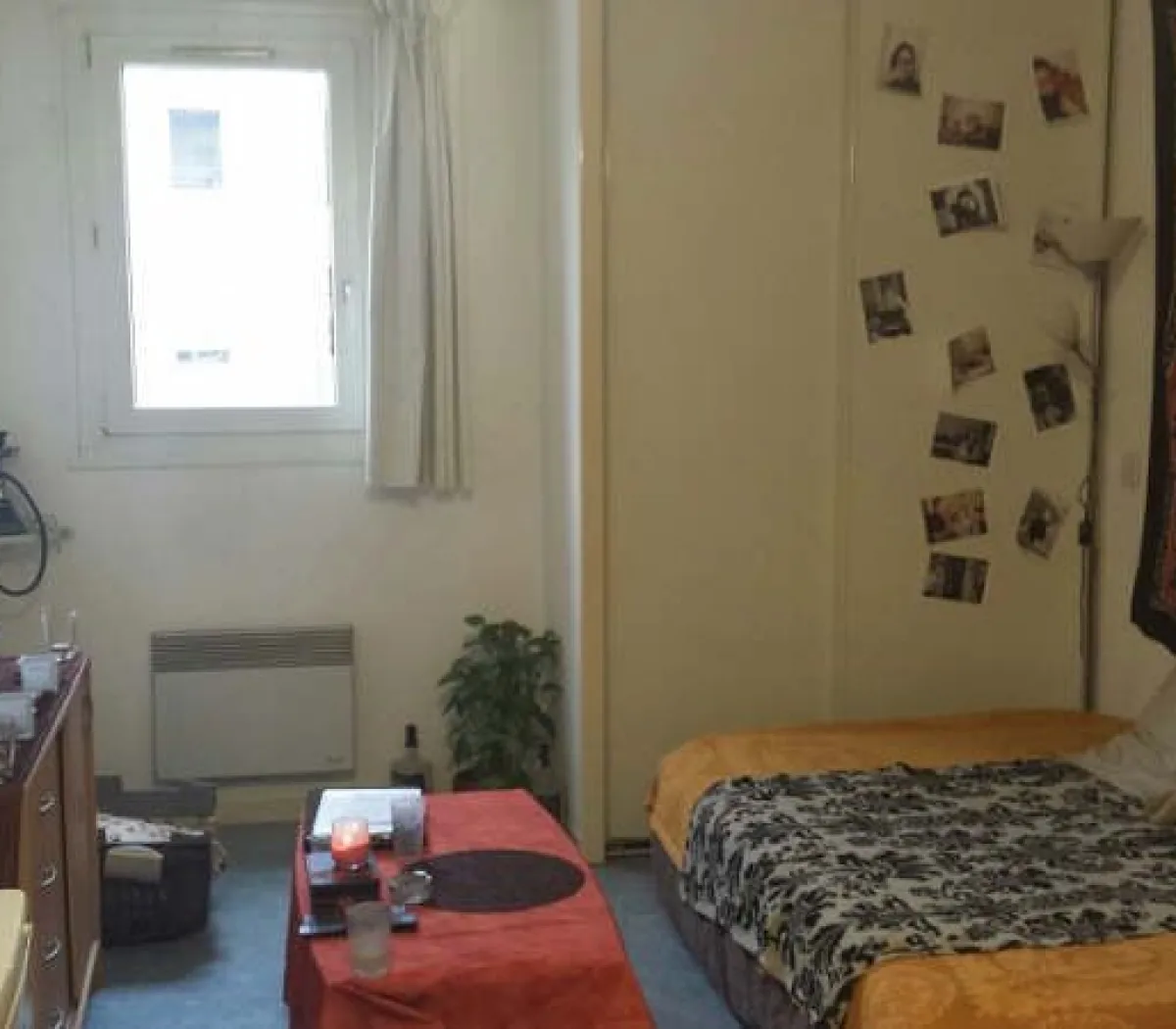 Location Toulouse Appartement ff0c60f2