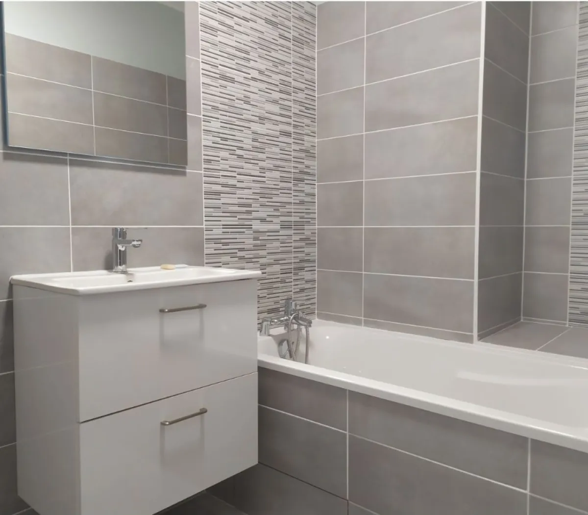 Location Saint-Étienne Appartement ff2bc061