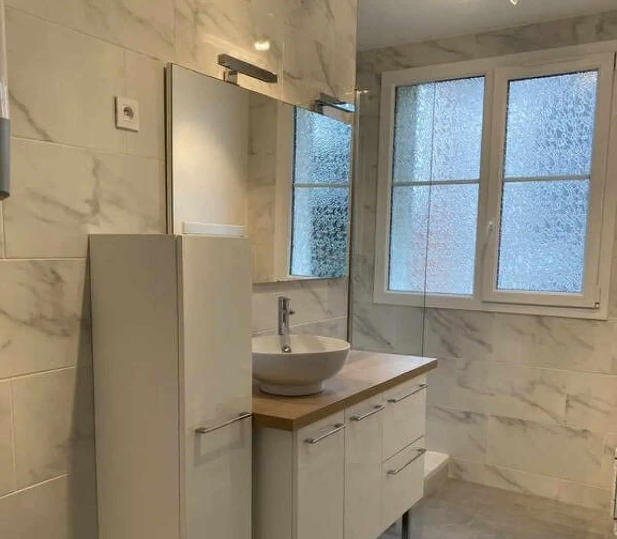 Location Boulogne-Billancourt Appartement ff33b660