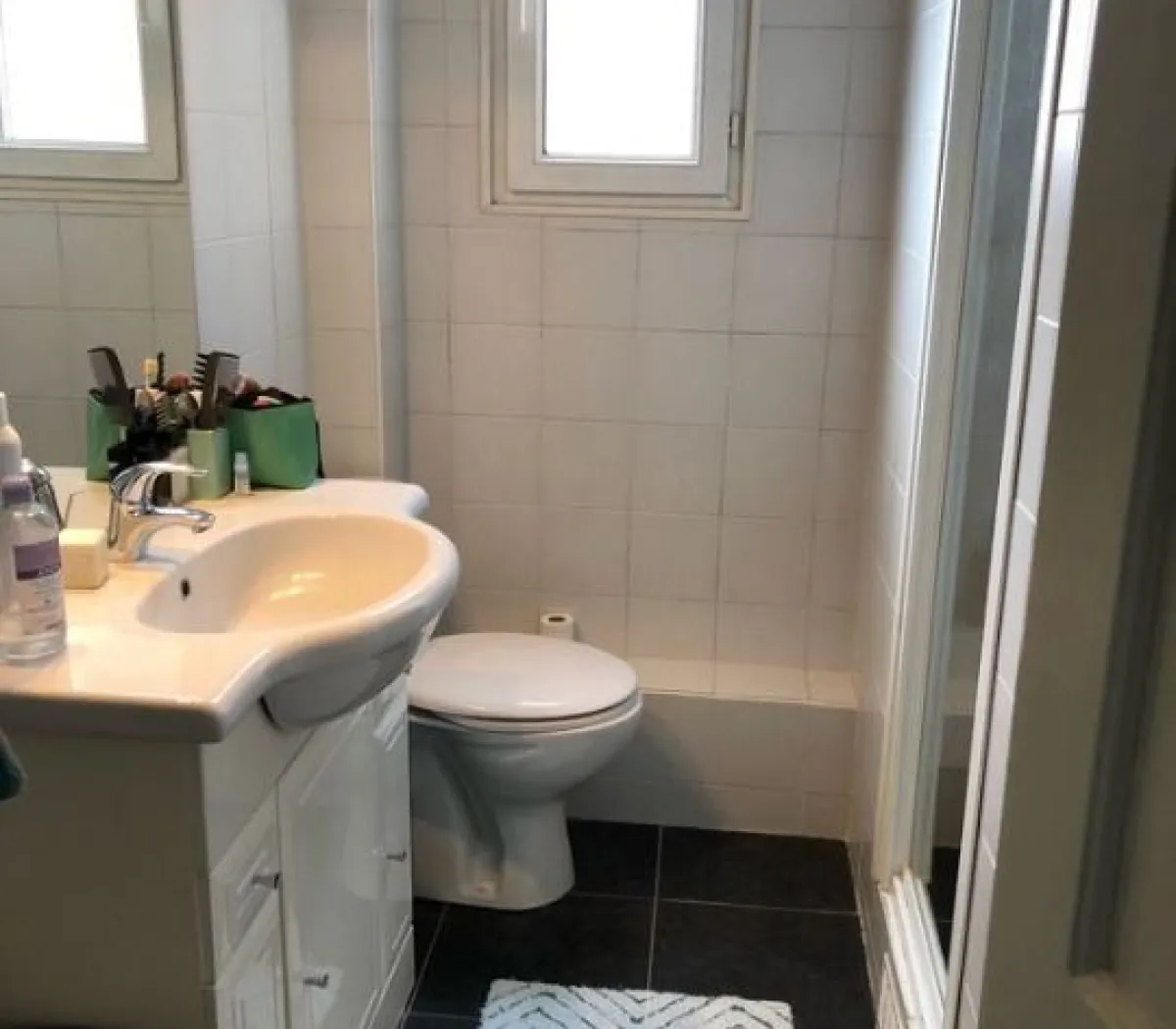 Location Clichy Appartement ff4f2bec