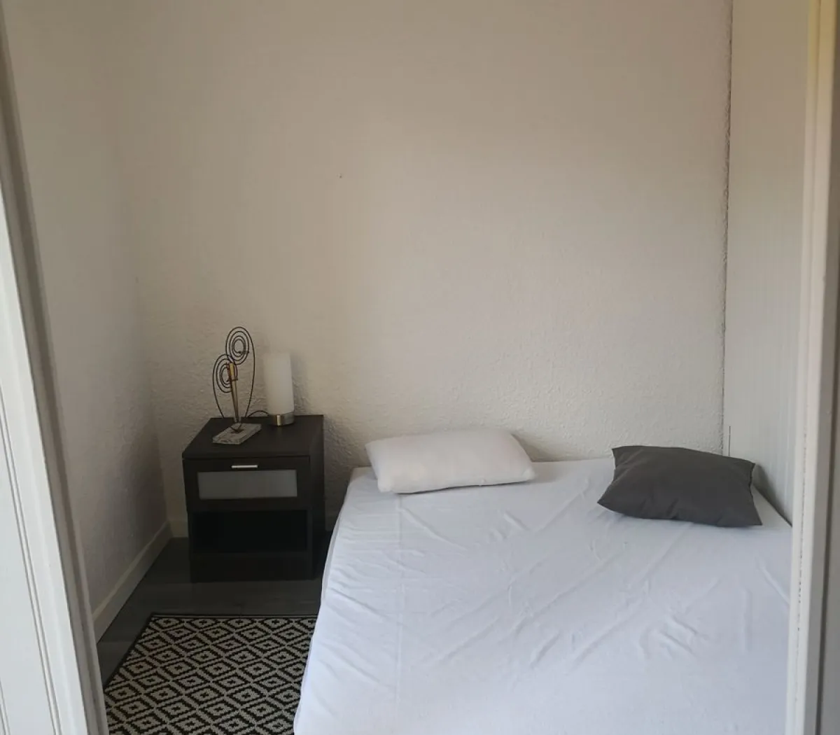 Location Aix-en-Provence Appartement ff693bcc