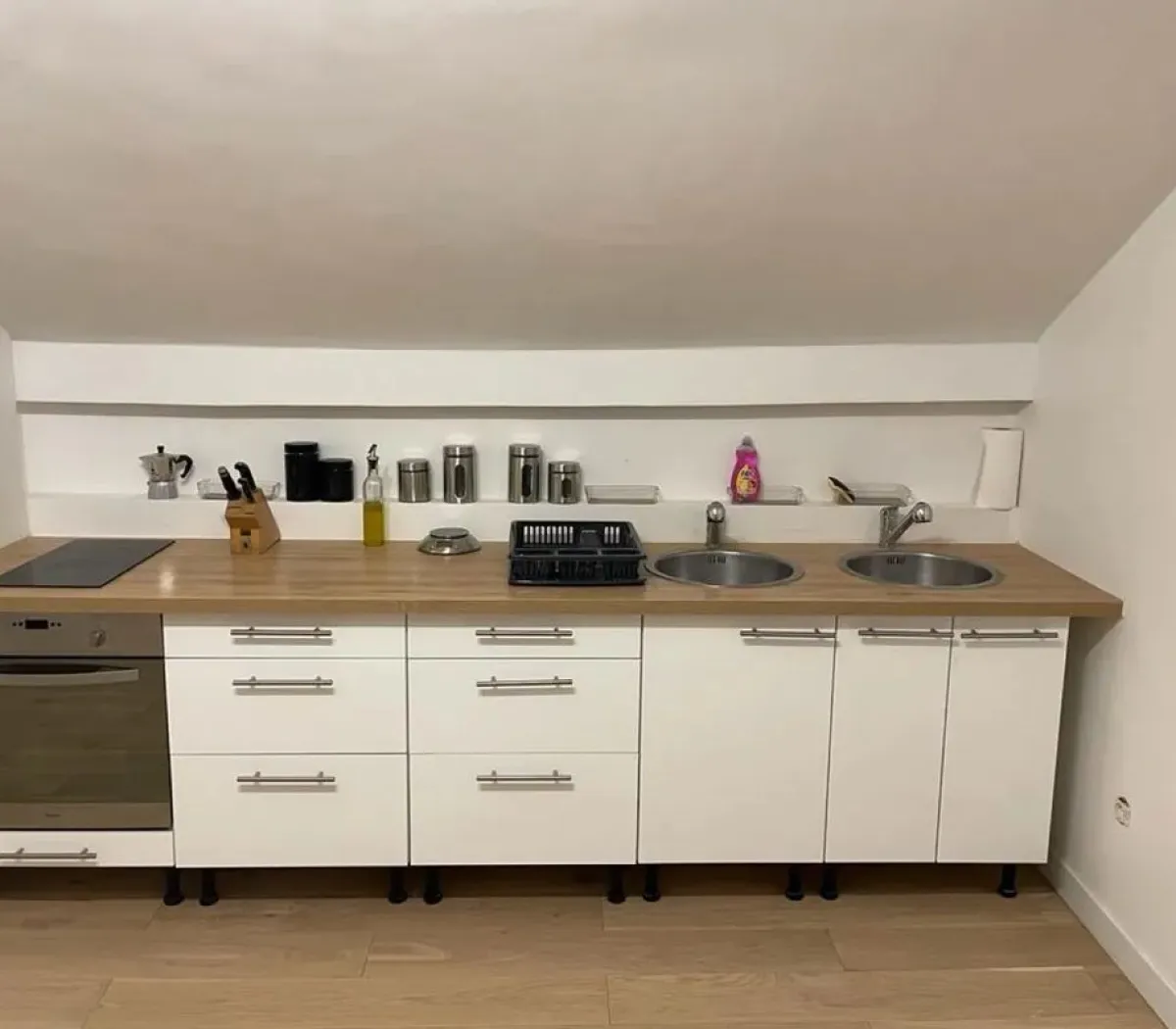 Location Saint-Maurice Appartement ff768733