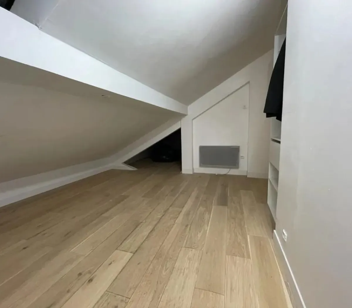 Location Saint-Maurice Appartement ff768733