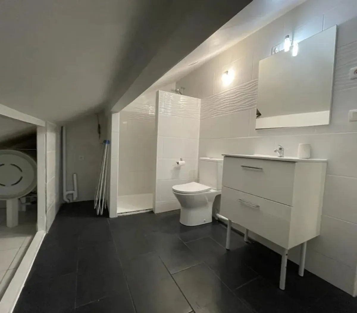 Location Saint-Maurice Appartement ff768733