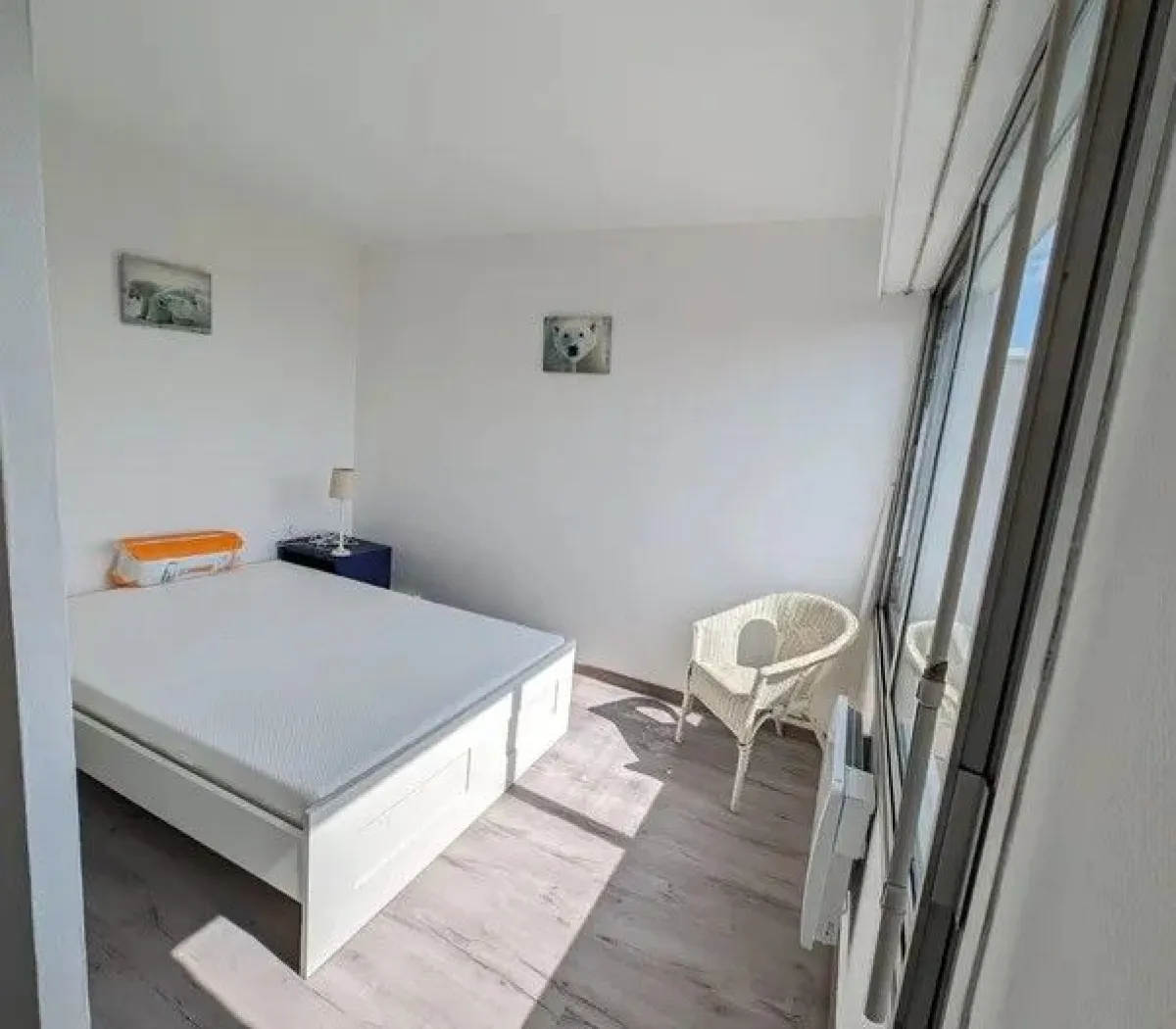 Location Lille Appartement ffb03208