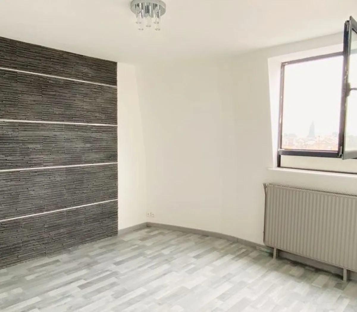 Location Villejuif Appartement ffb4f5de