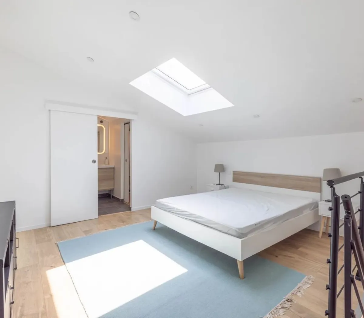 Location Nantes Appartement ffbba64c