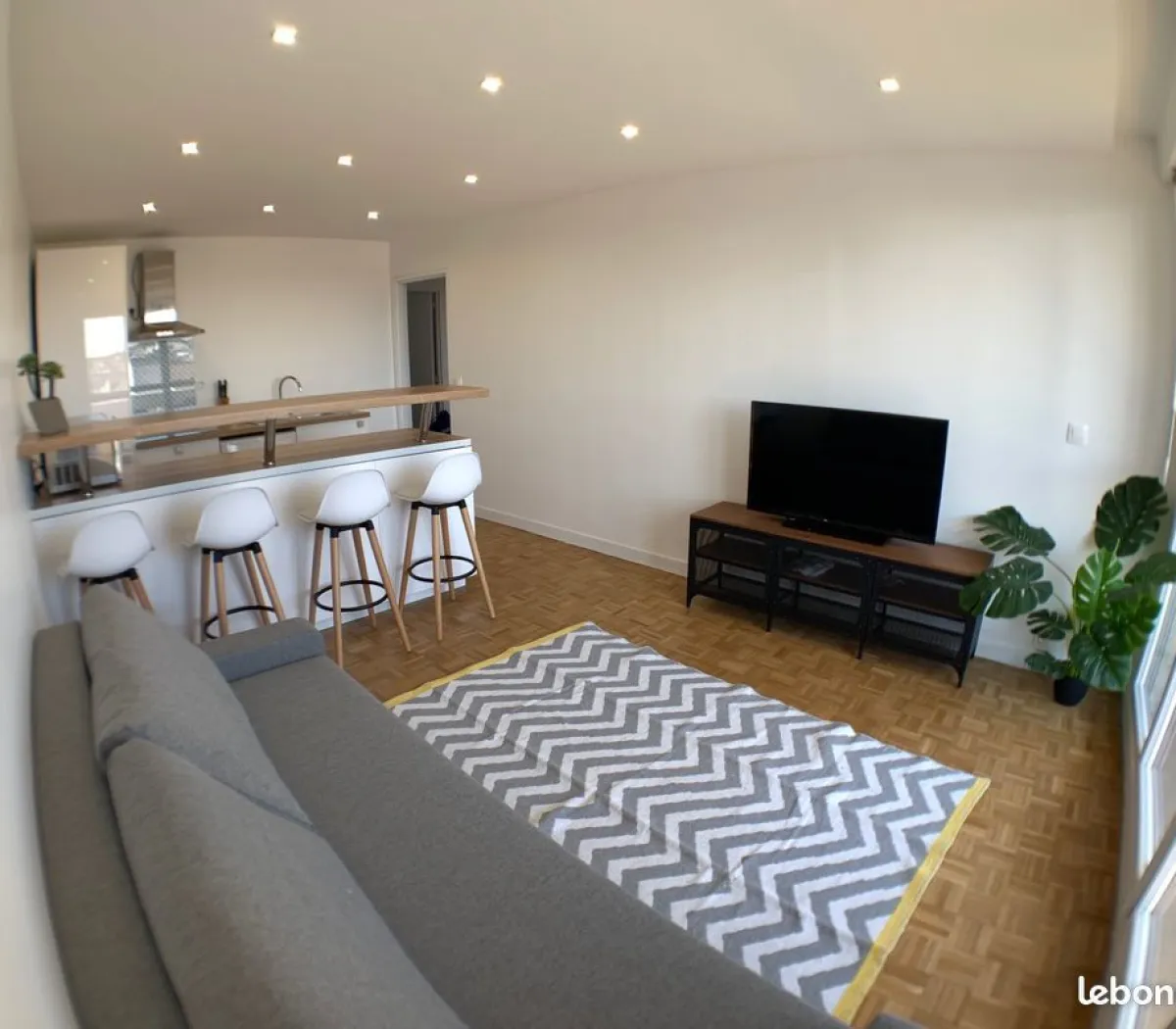 Location Argenteuil Chambre ffbf1956